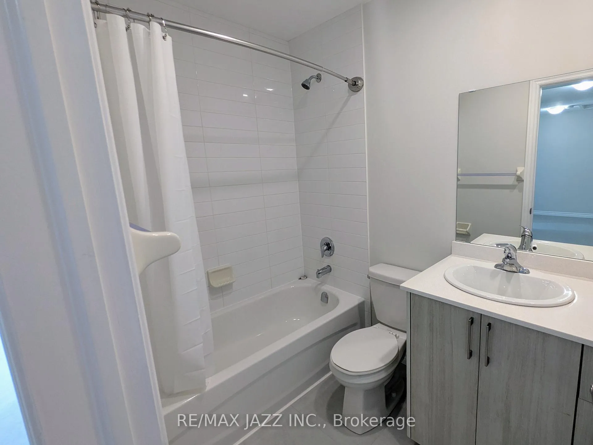 Photo 19 of Unit 202, 770 King Street E, Oshawa, Eastdale — HOMEH