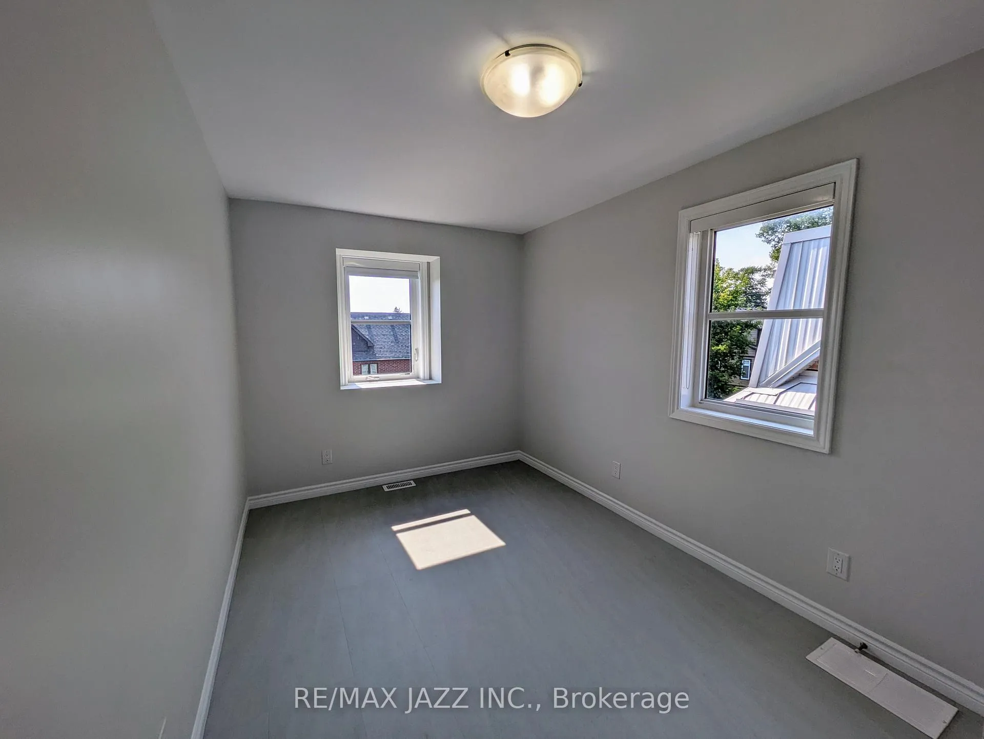 Photo 20 of Unit 202, 770 King Street E, Oshawa, Eastdale — HOMEH