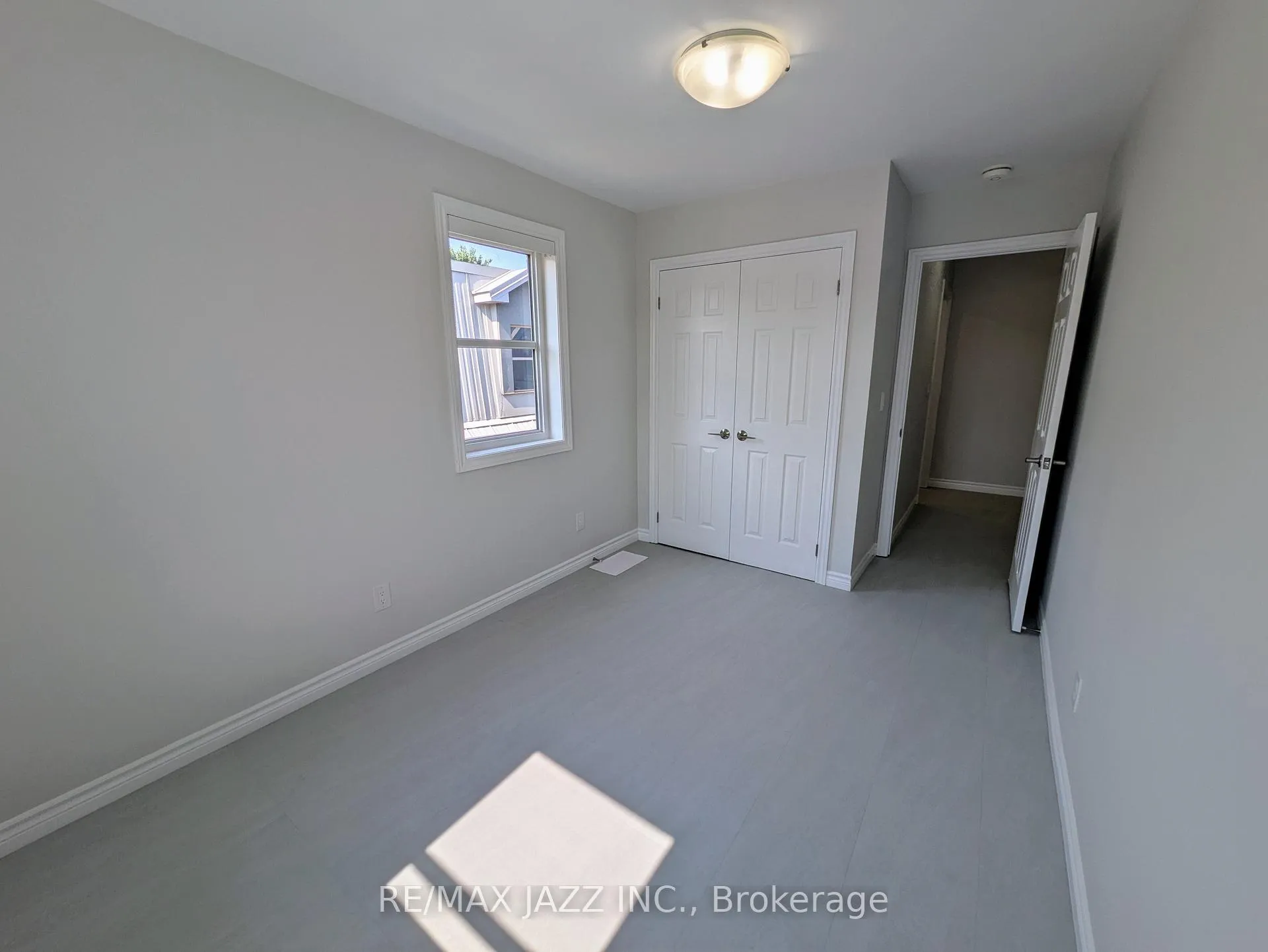 Photo 21 of Unit 202, 770 King Street E, Oshawa, Eastdale — HOMEH