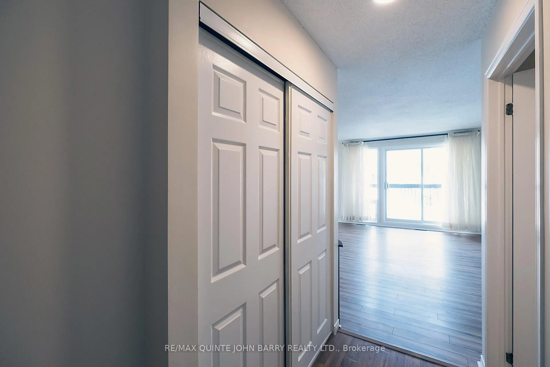 Photo 8 of 202-56 Tripp Boulevard, Quinte West, Trenton Ward — HOMEH