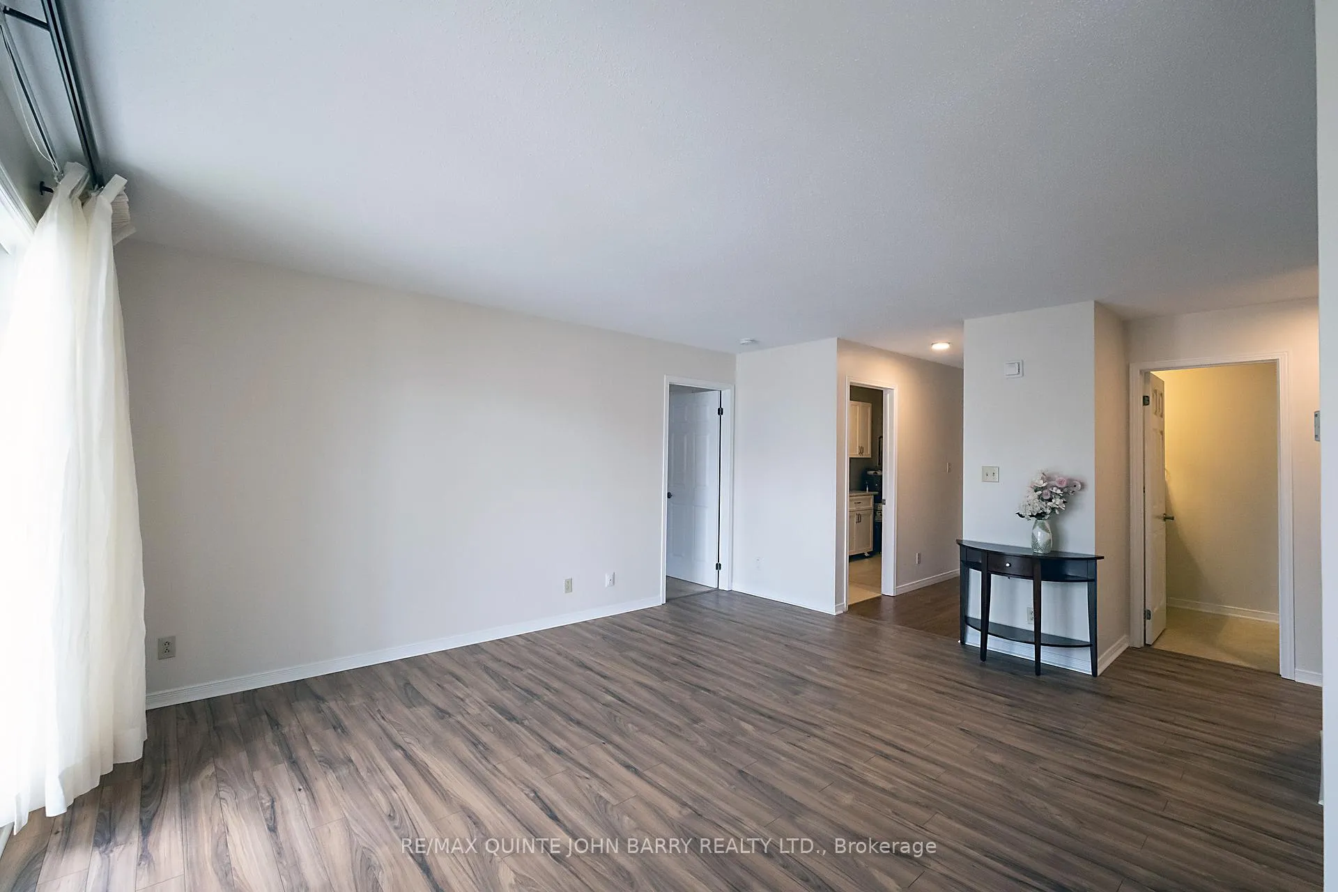 Photo 10 of 202-56 Tripp Boulevard, Quinte West, Trenton Ward — HOMEH