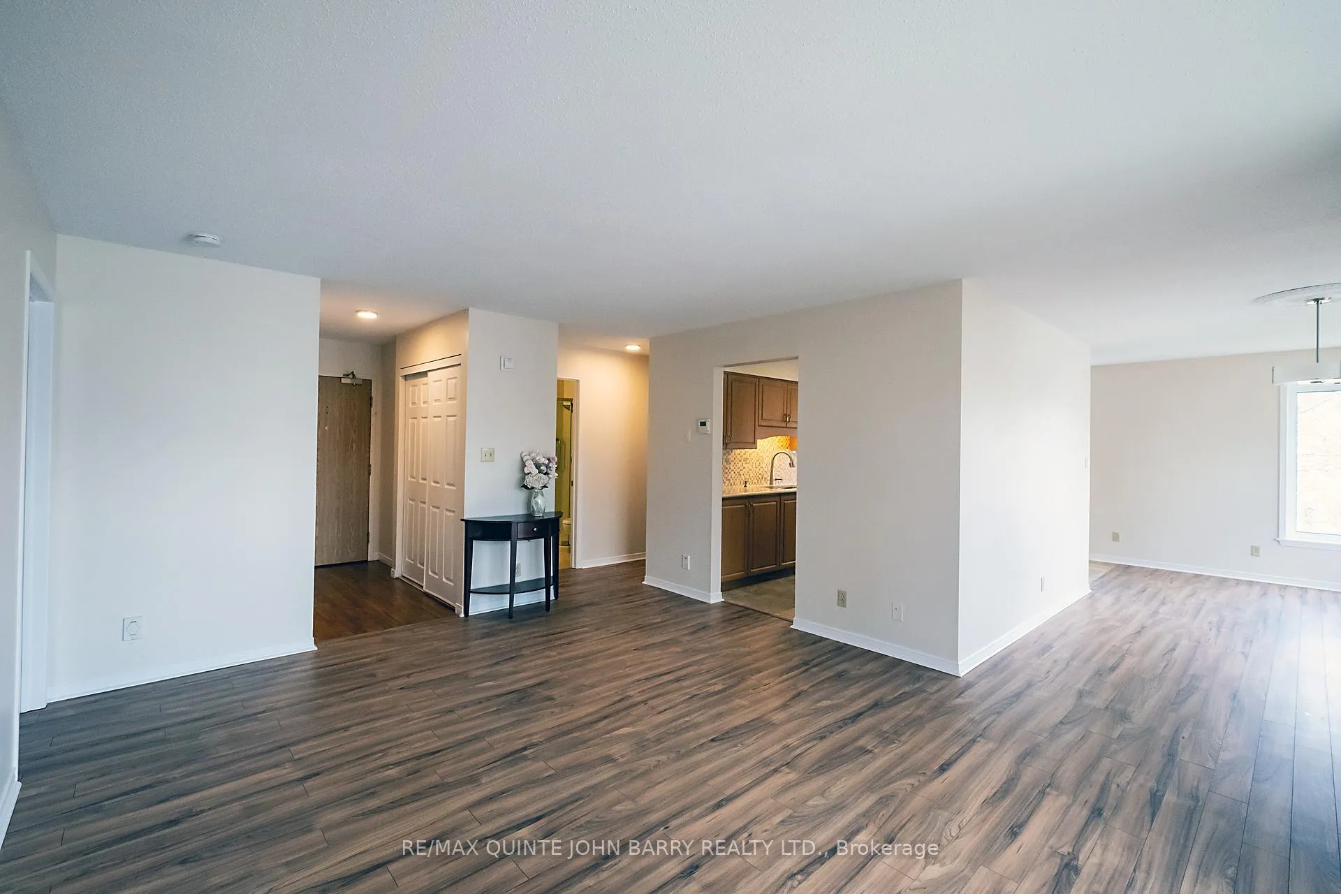Photo 11 of 202-56 Tripp Boulevard, Quinte West, Trenton Ward — HOMEH