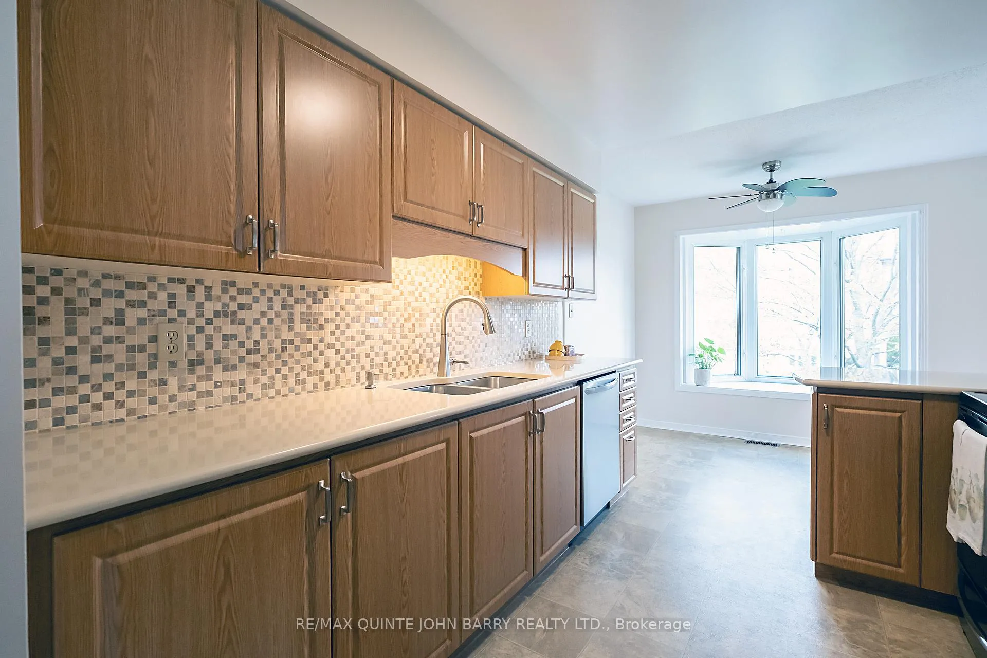 Photo 13 of 202-56 Tripp Boulevard, Quinte West, Trenton Ward — HOMEH