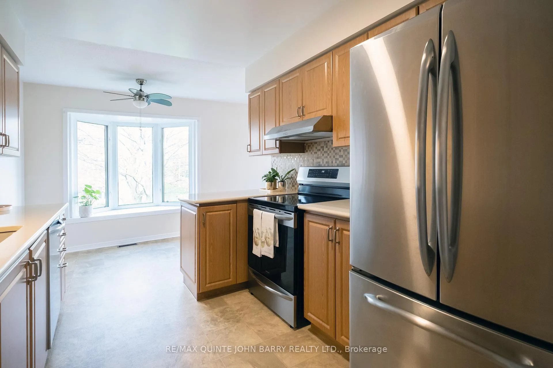 Photo 14 of 202-56 Tripp Boulevard, Quinte West, Trenton Ward — HOMEH