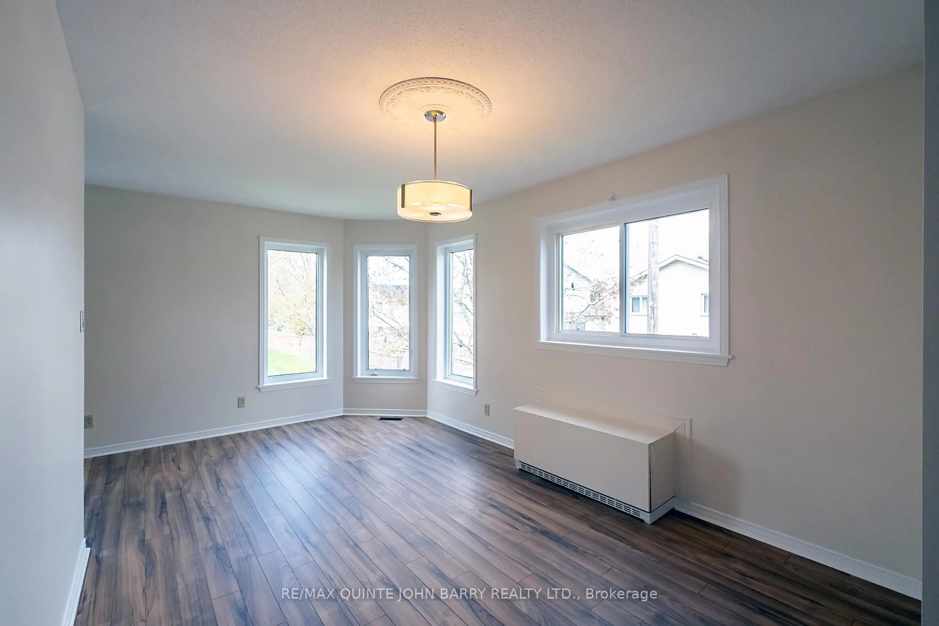 Photo 20 of 202-56 Tripp Boulevard, Quinte West, Trenton Ward — HOMEH