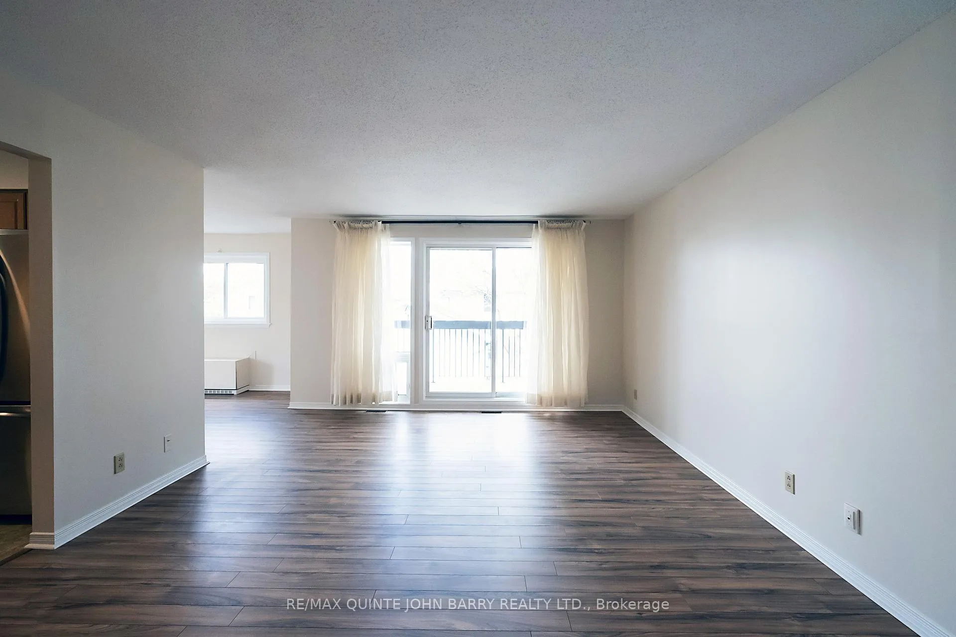 Photo 21 of 202-56 Tripp Boulevard, Quinte West, Trenton Ward — HOMEH