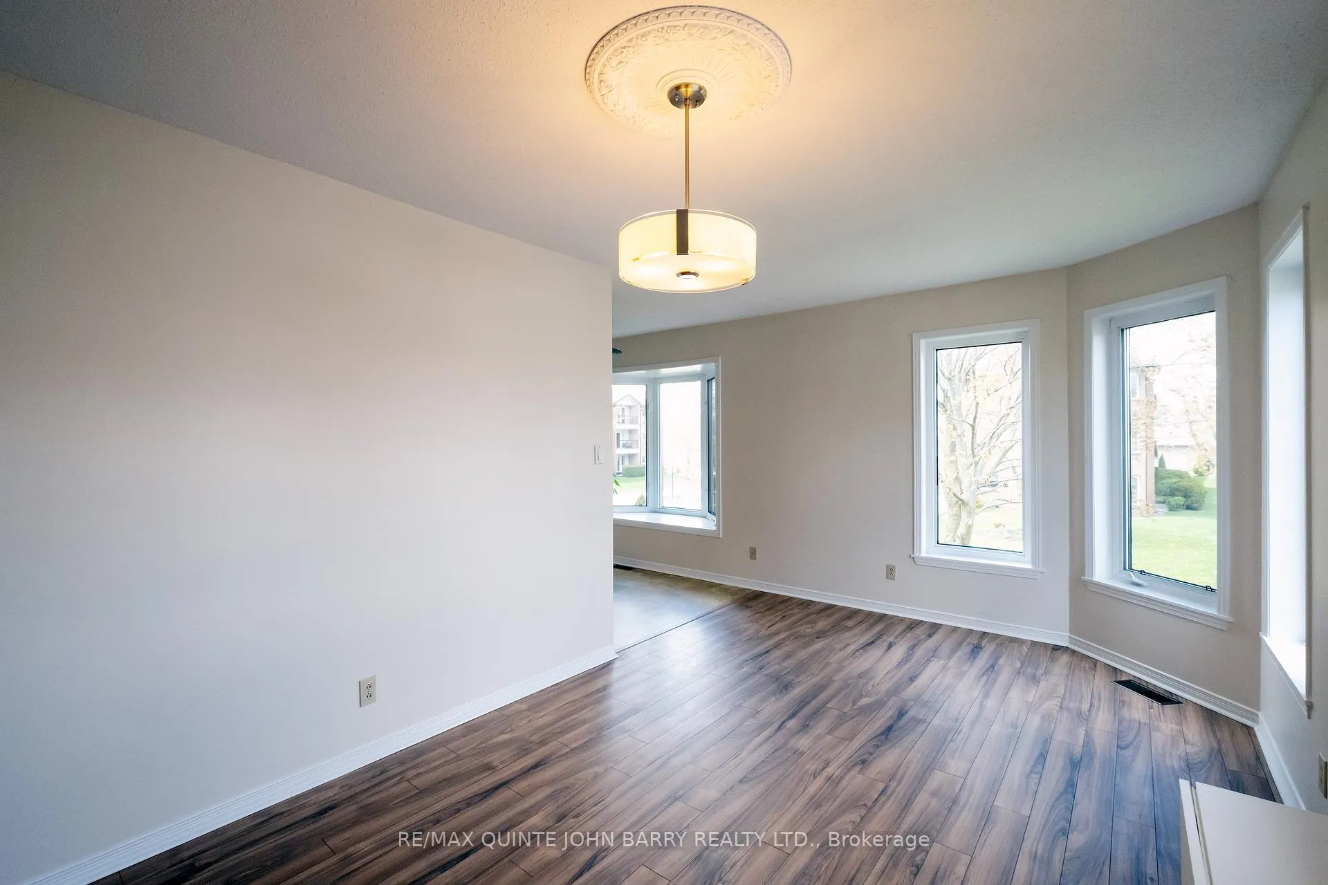 Photo 22 of 202-56 Tripp Boulevard, Quinte West, Trenton Ward — HOMEH