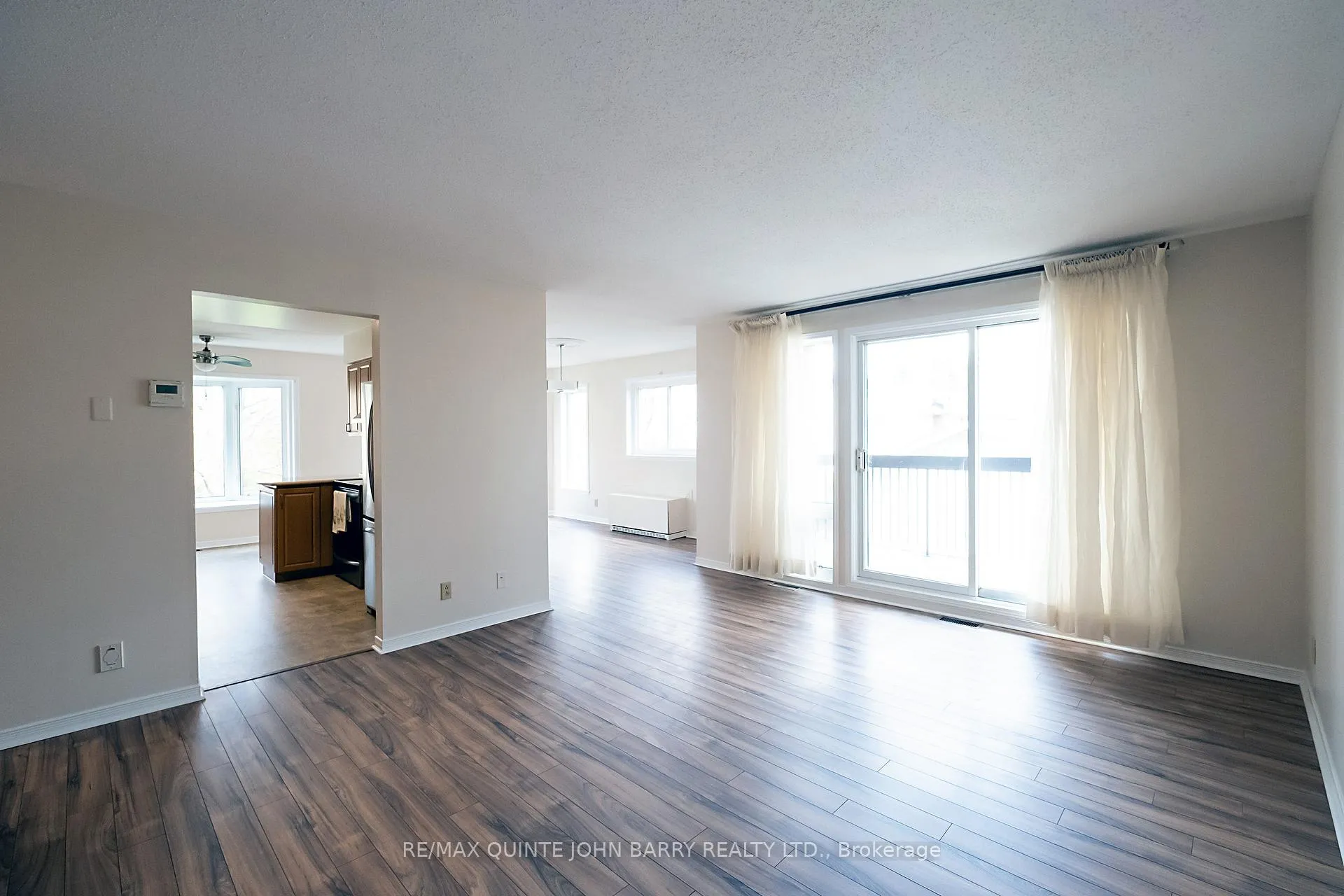 Photo 23 of 202-56 Tripp Boulevard, Quinte West, Trenton Ward — HOMEH