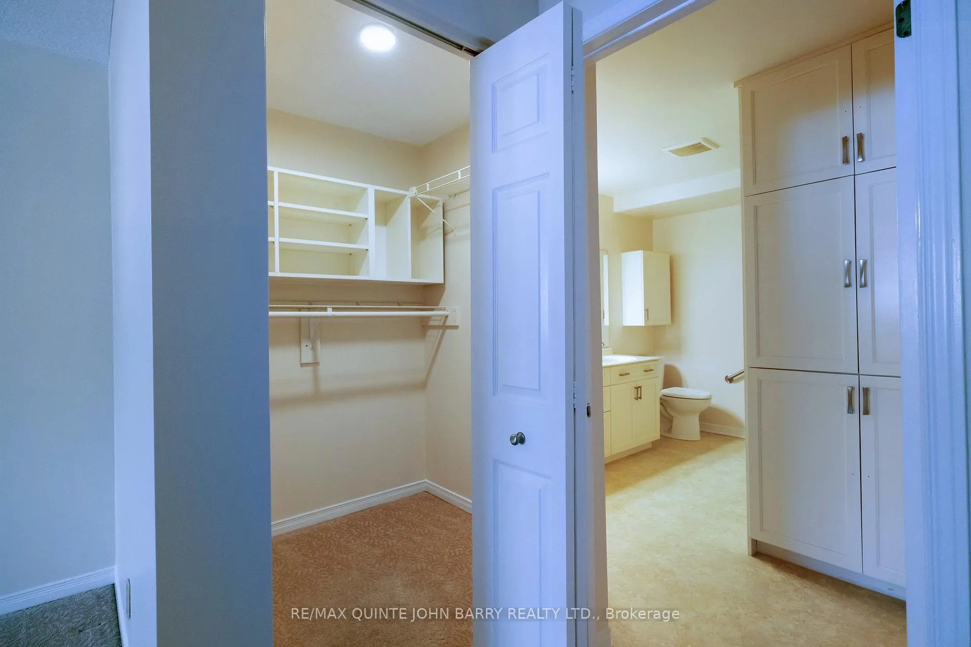 Photo 25 of 202-56 Tripp Boulevard, Quinte West, Trenton Ward — HOMEH