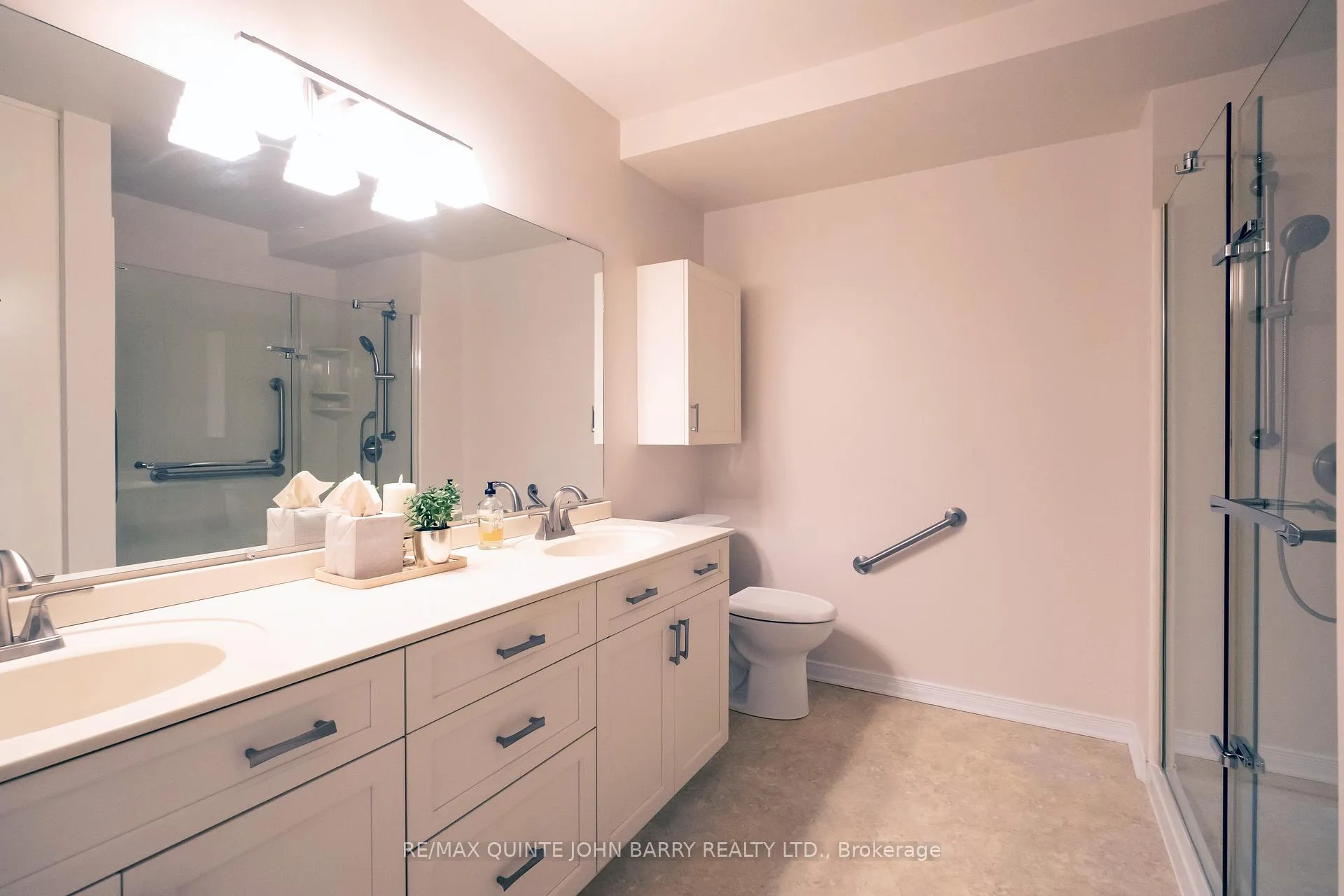 Photo 26 of 202-56 Tripp Boulevard, Quinte West, Trenton Ward — HOMEH