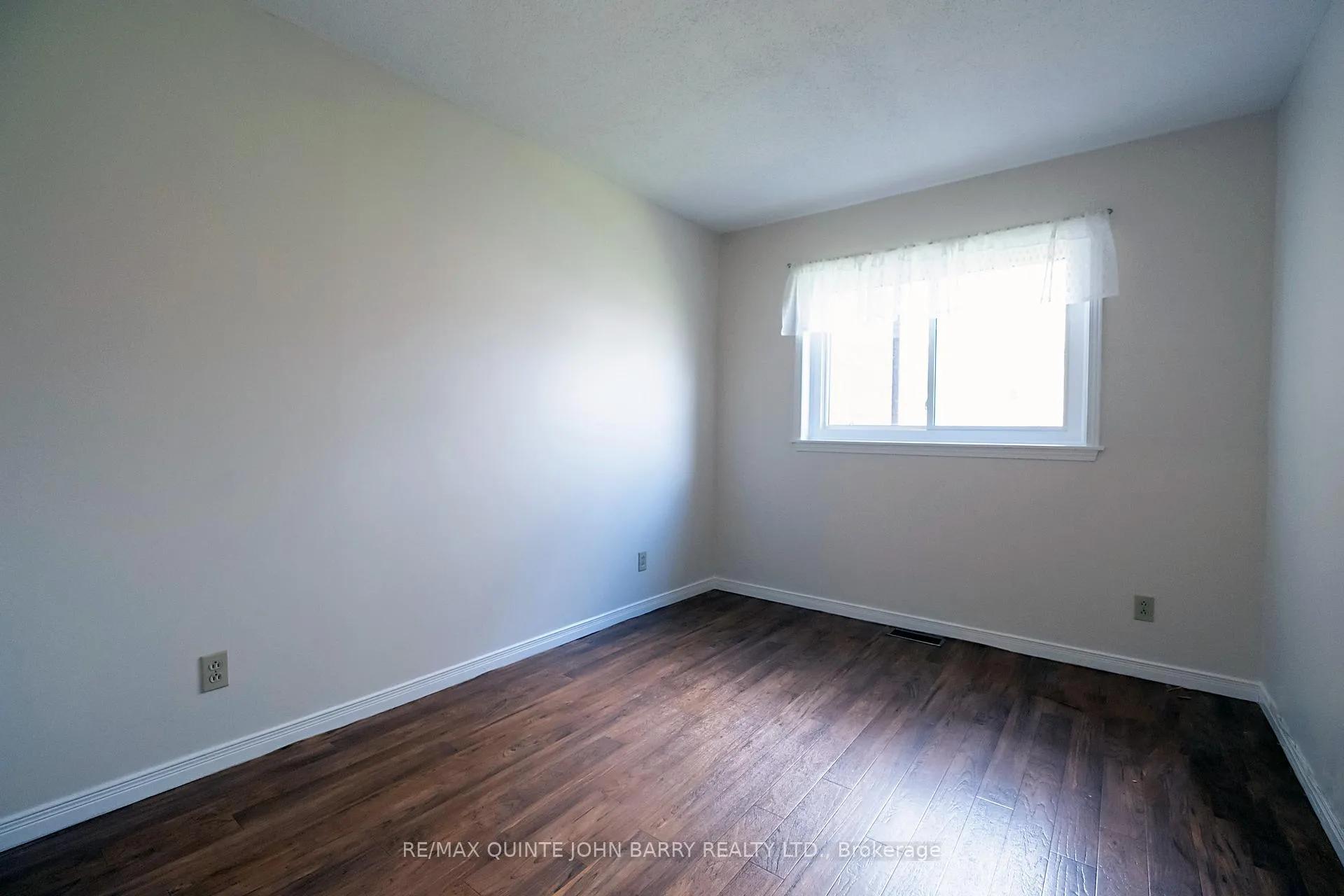 Photo 28 of 202-56 Tripp Boulevard, Quinte West, Trenton Ward — HOMEH