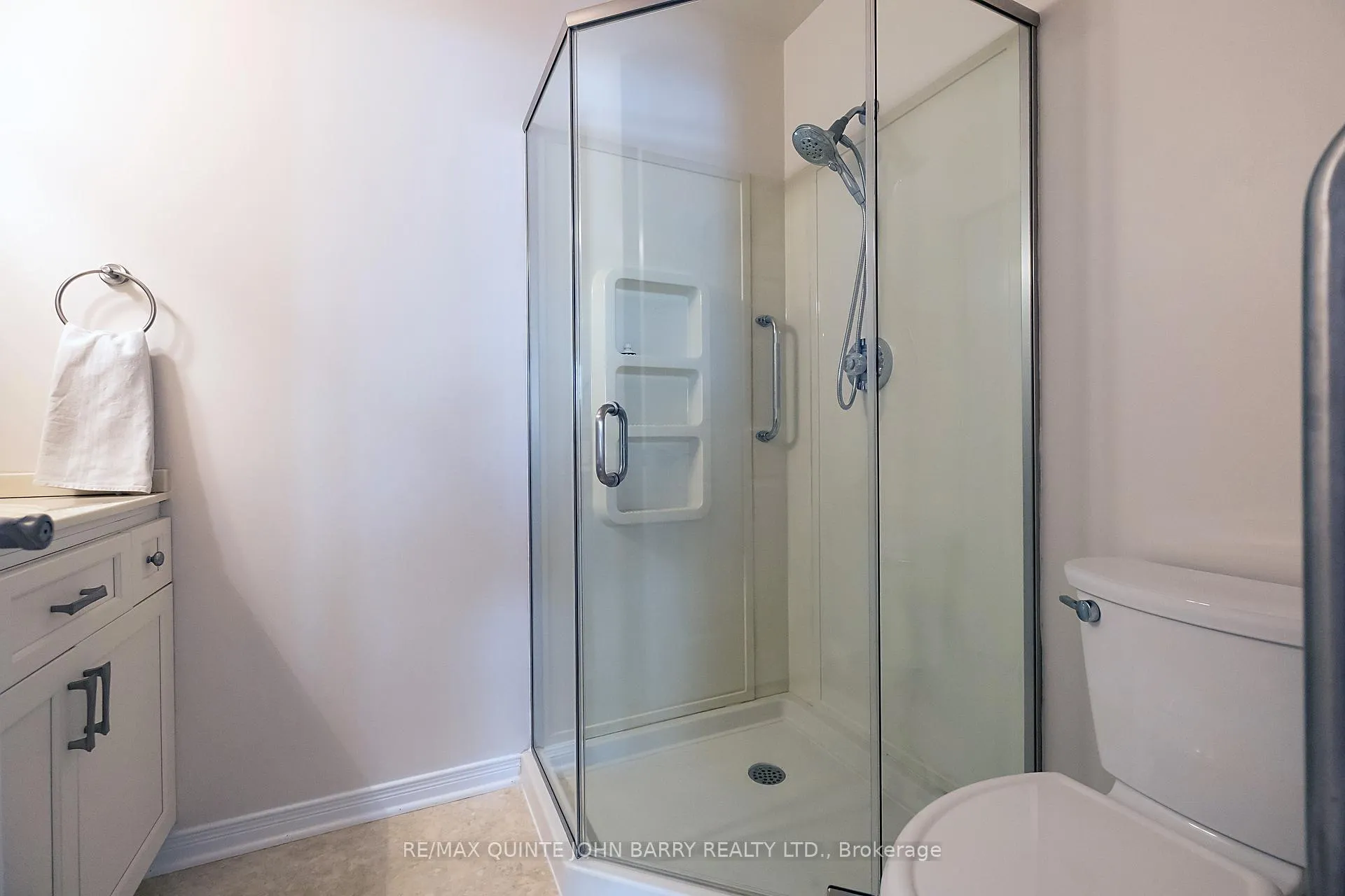 Photo 29 of 202-56 Tripp Boulevard, Quinte West, Trenton Ward — HOMEH