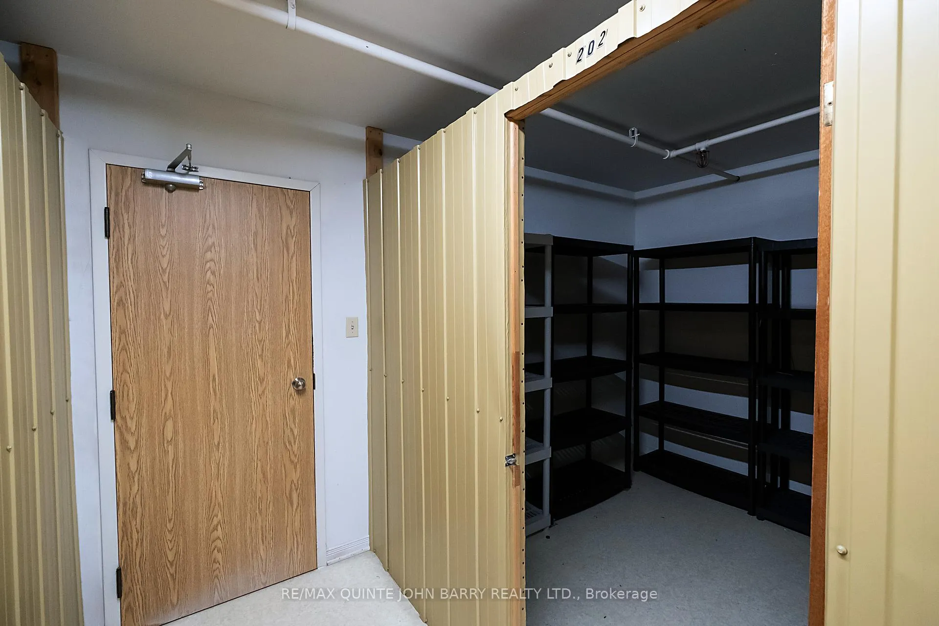 Photo 30 of 202-56 Tripp Boulevard, Quinte West, Trenton Ward — HOMEH