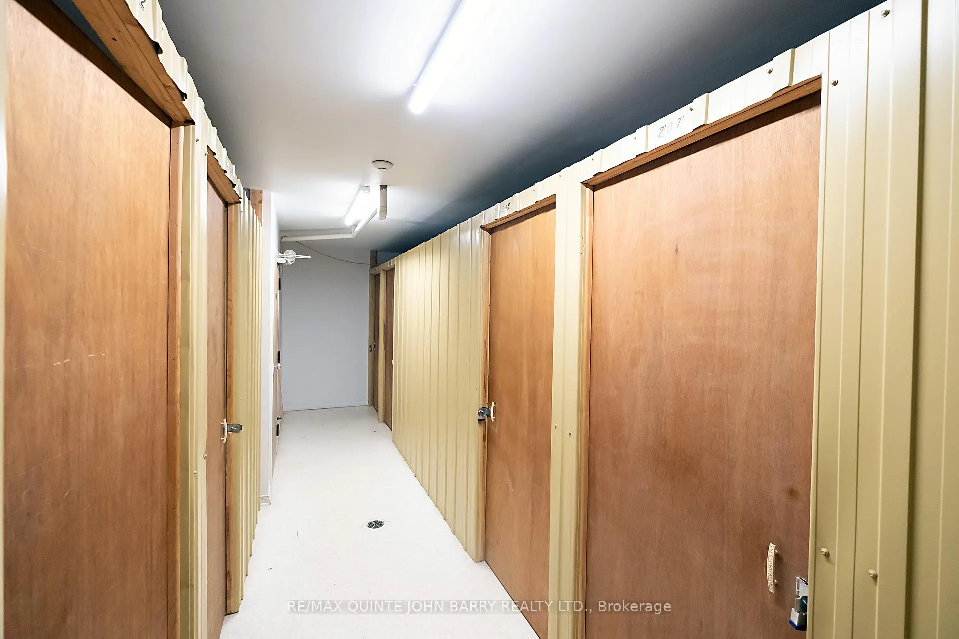 Photo 31 of 202-56 Tripp Boulevard, Quinte West, Trenton Ward — HOMEH