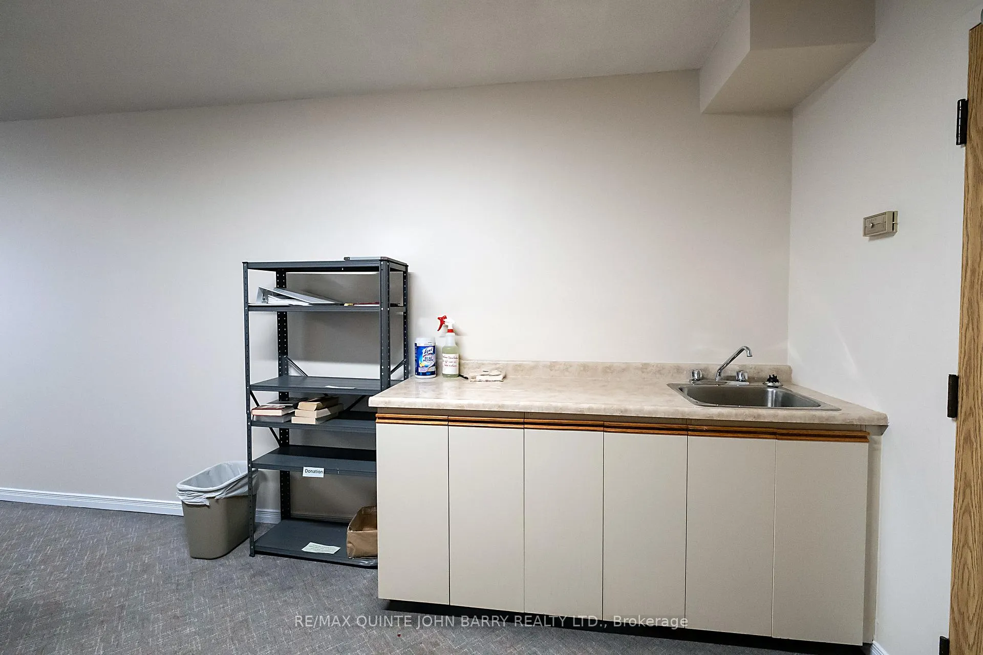 Photo 33 of 202-56 Tripp Boulevard, Quinte West, Trenton Ward — HOMEH
