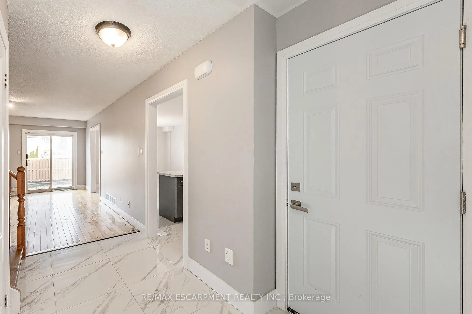 Photo 4 of 3 Benemar Court, Hamilton, Rushdale — HOMEH
