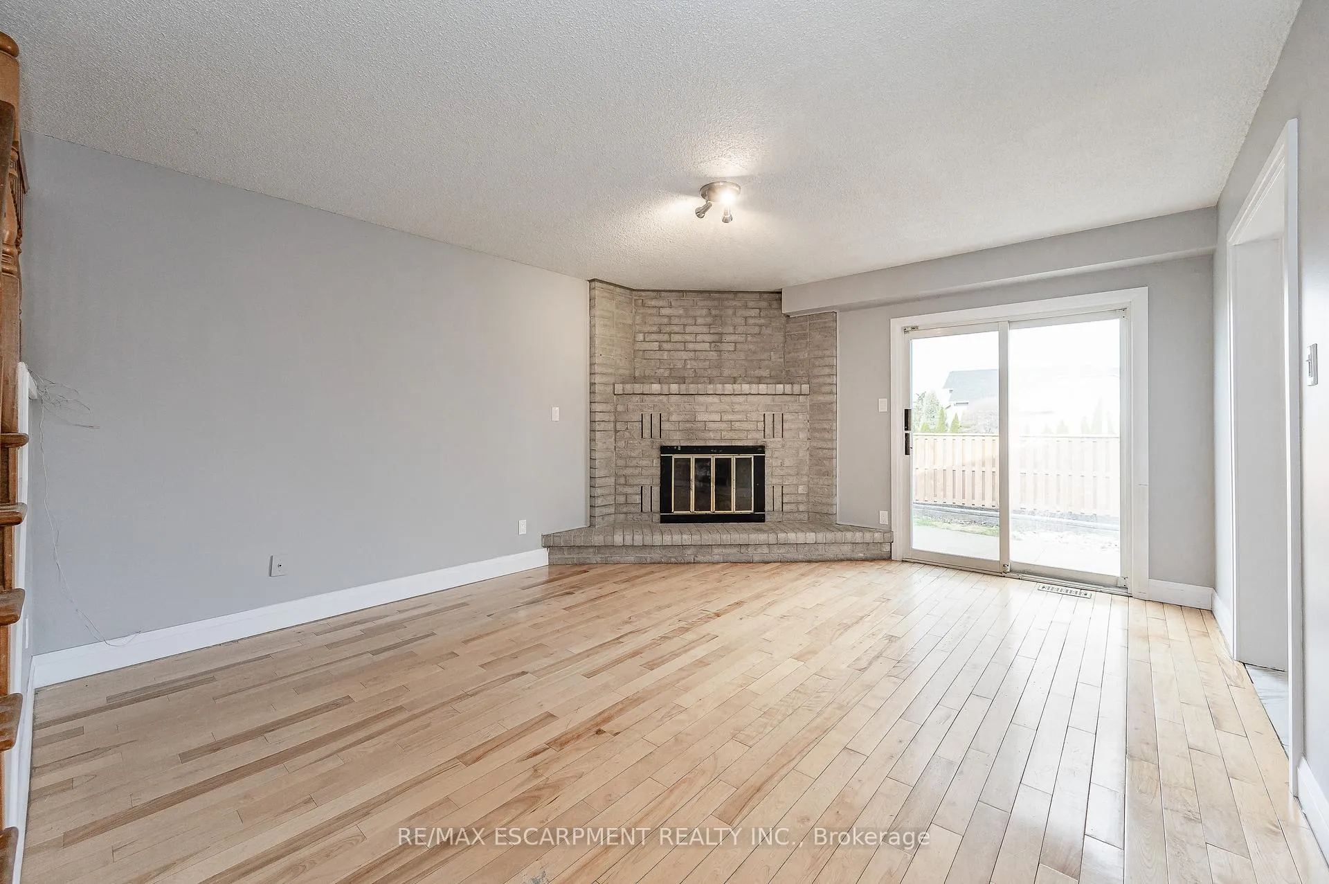 Photo 5 of 3 Benemar Court, Hamilton, Rushdale — HOMEH