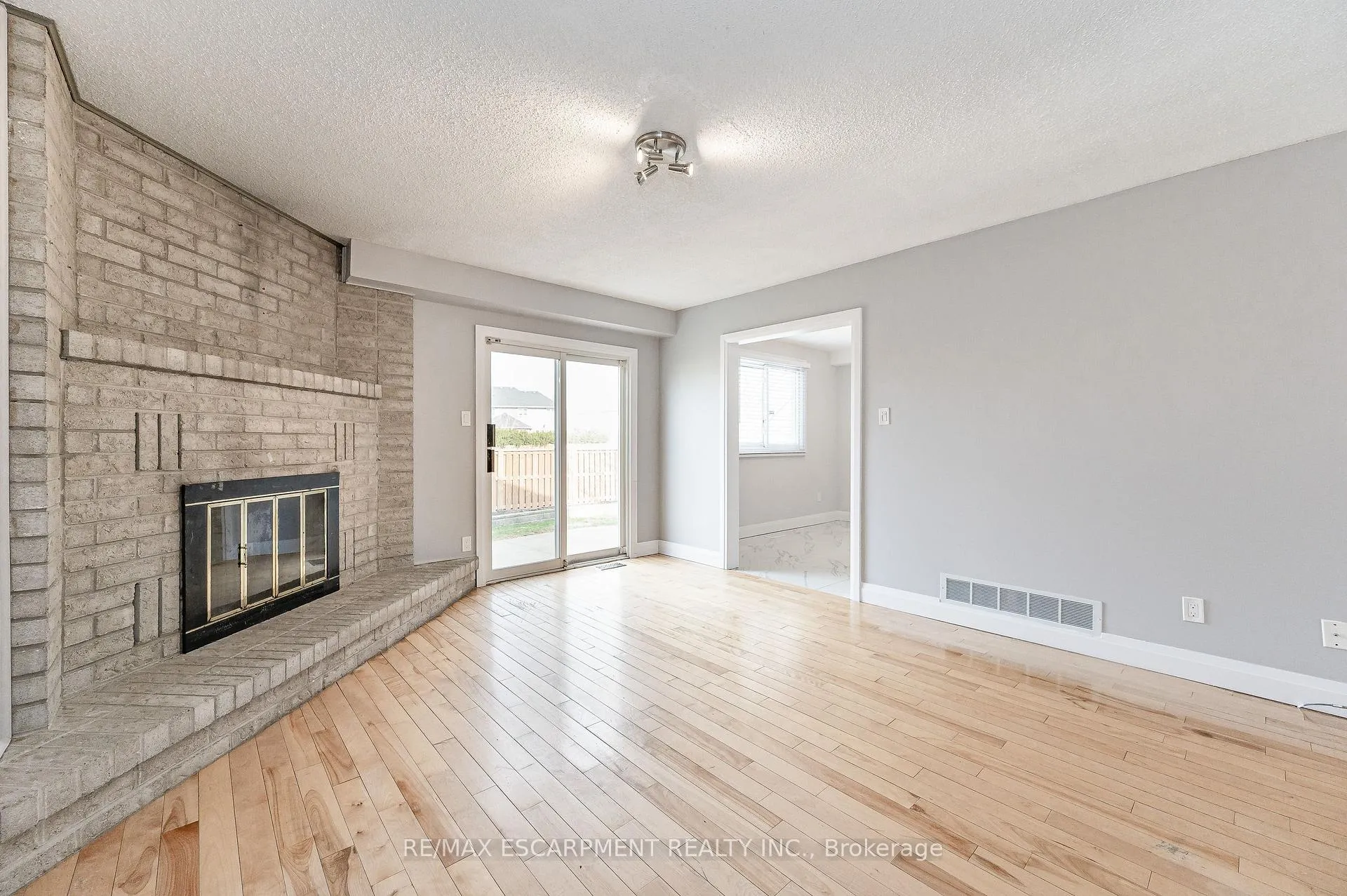 Photo 6 of 3 Benemar Court, Hamilton, Rushdale — HOMEH