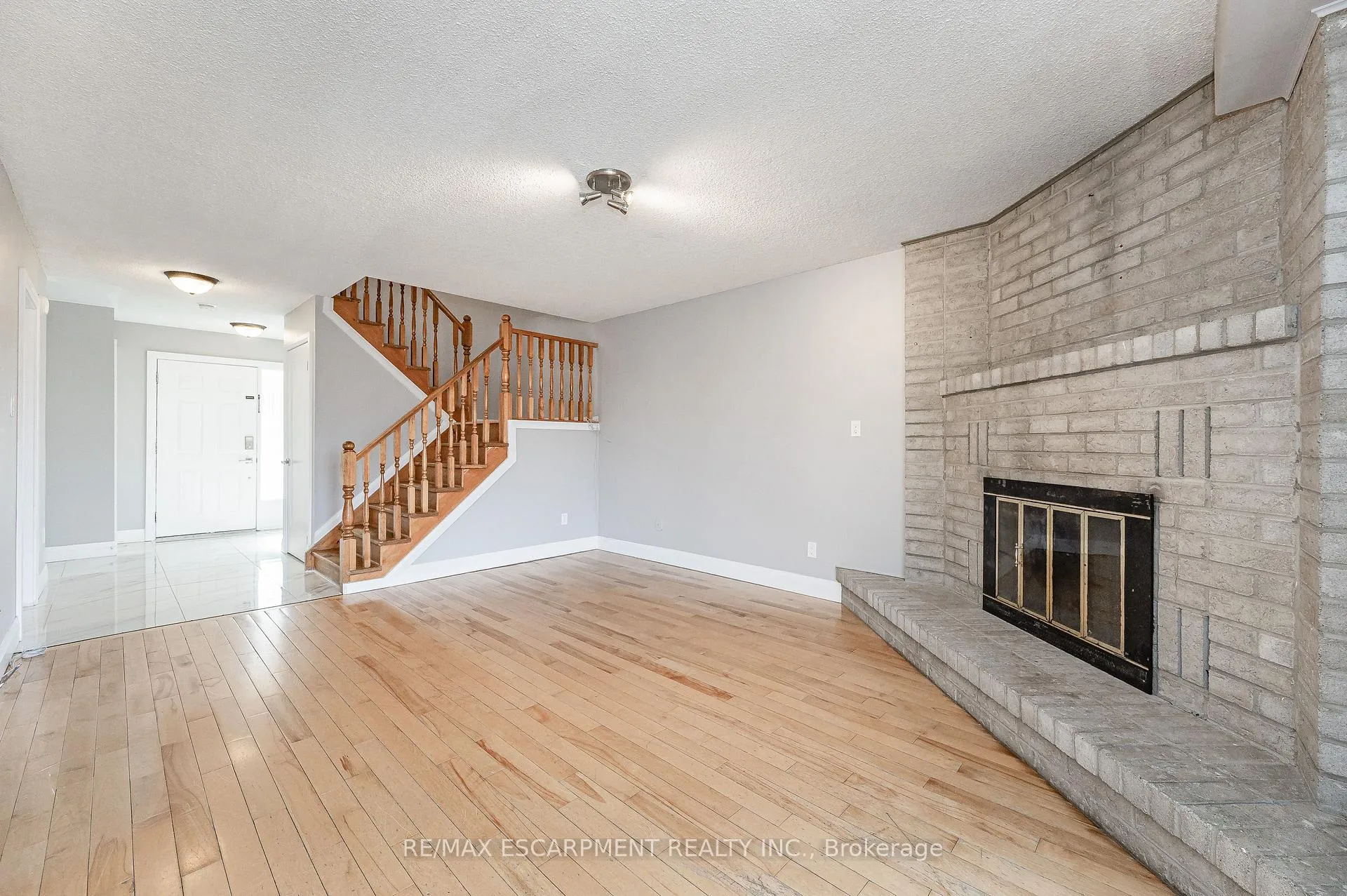 Photo 7 of 3 Benemar Court, Hamilton, Rushdale — HOMEH
