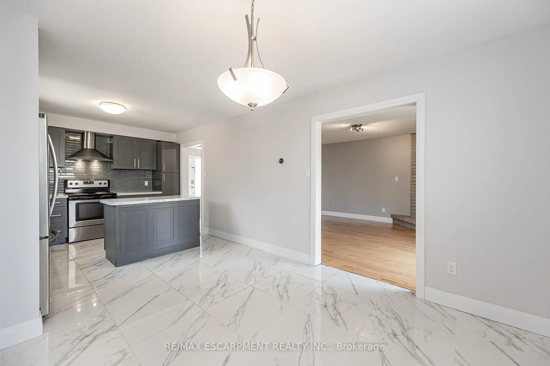 Photo 8 of 3 Benemar Court, Hamilton, Rushdale — HOMEH