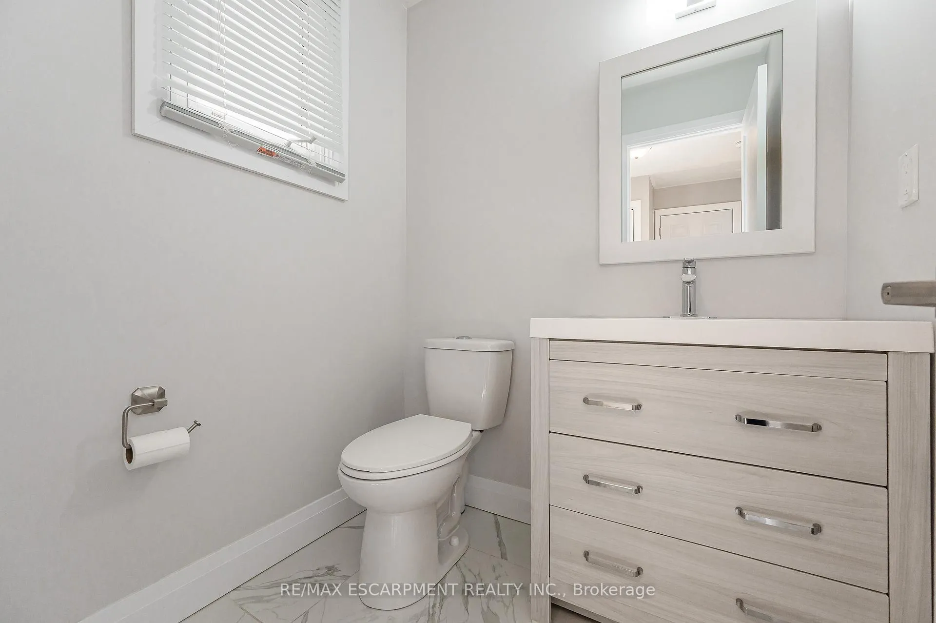 Photo 10 of 3 Benemar Court, Hamilton, Rushdale — HOMEH