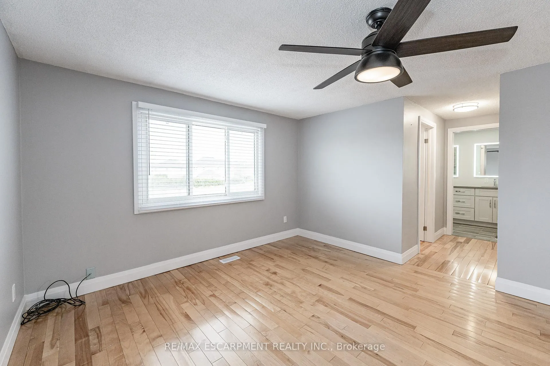 Photo 12 of 3 Benemar Court, Hamilton, Rushdale — HOMEH