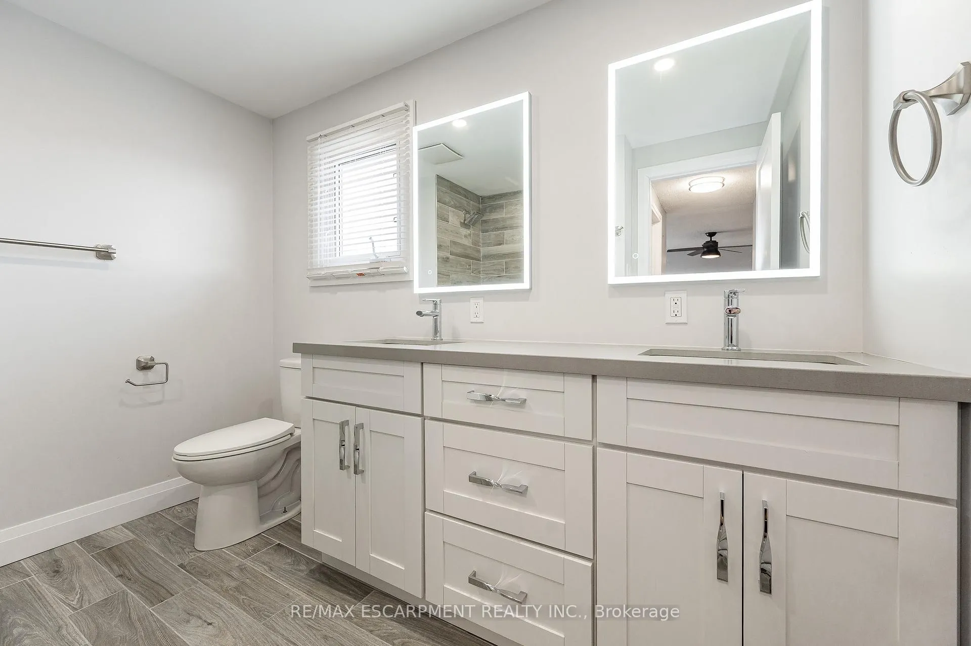 Photo 13 of 3 Benemar Court, Hamilton, Rushdale — HOMEH