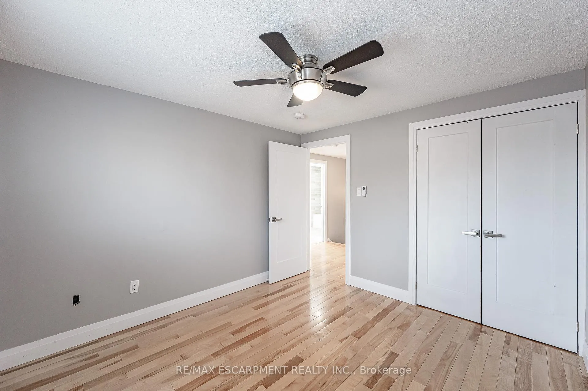 Photo 15 of 3 Benemar Court, Hamilton, Rushdale — HOMEH
