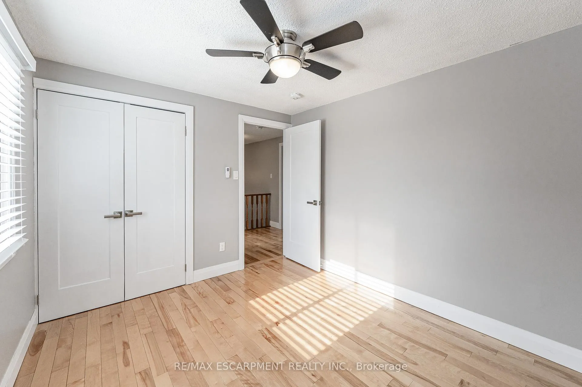 Photo 16 of 3 Benemar Court, Hamilton, Rushdale — HOMEH