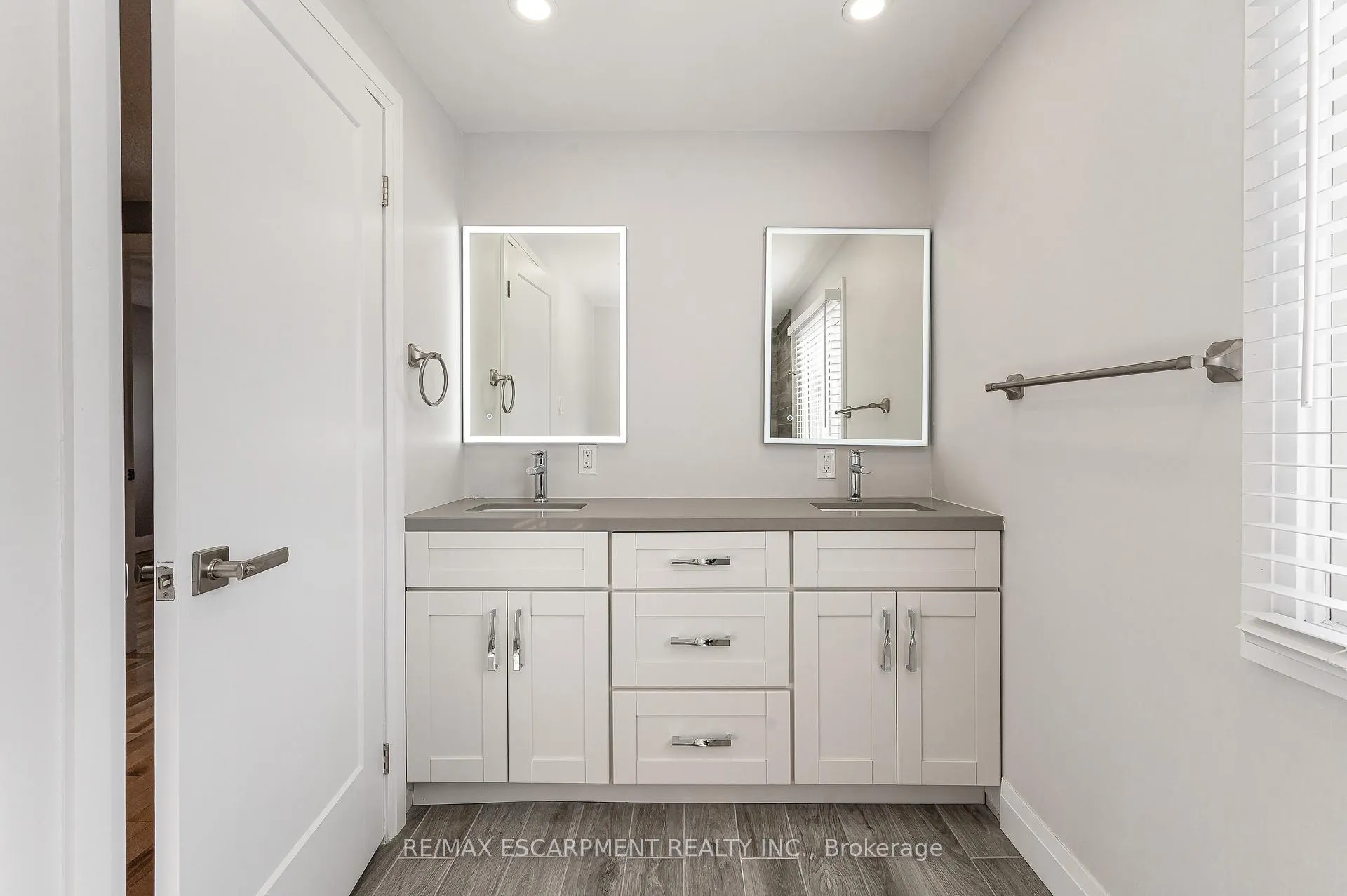 Photo 18 of 3 Benemar Court, Hamilton, Rushdale — HOMEH