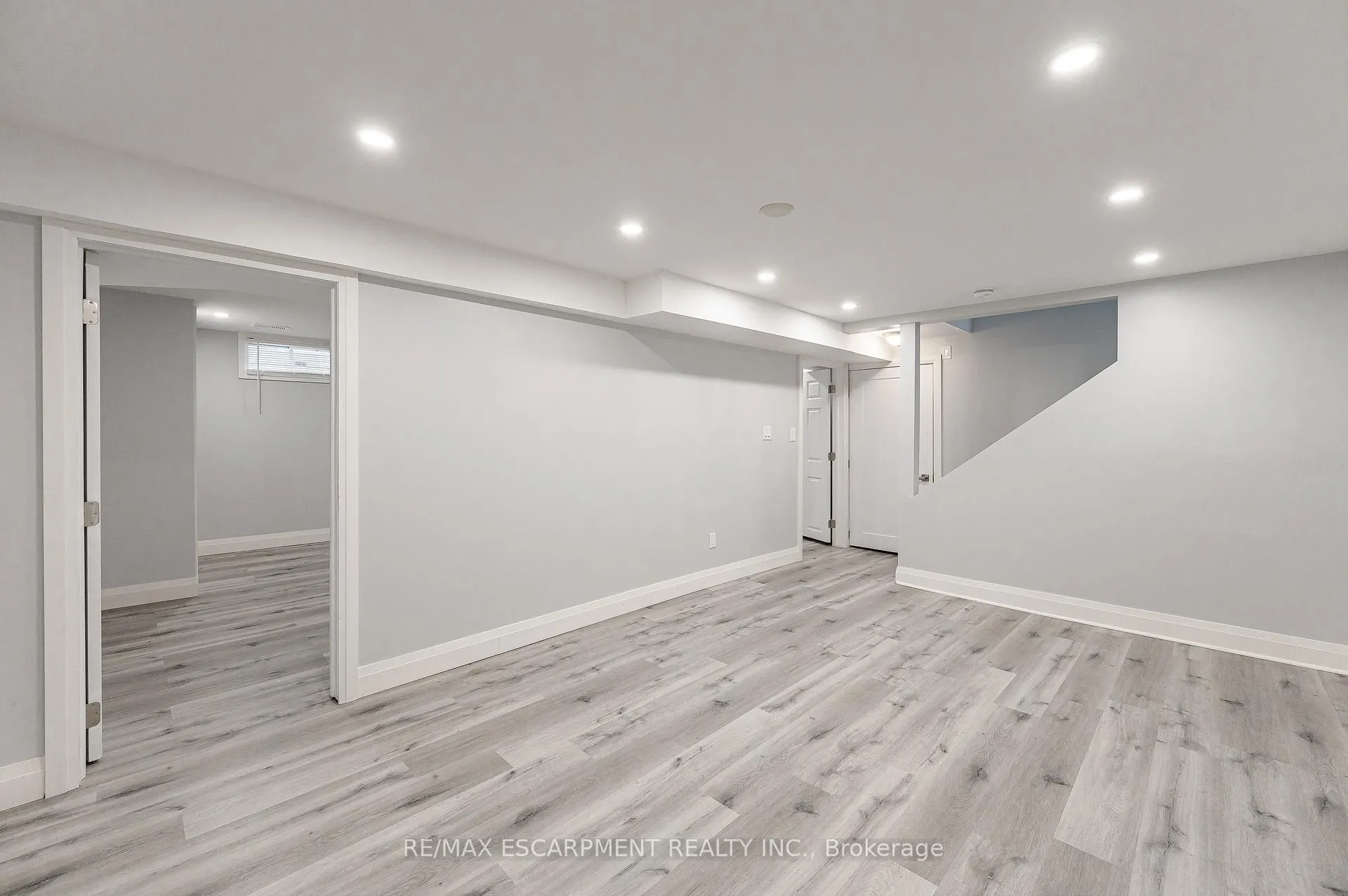 Photo 19 of 3 Benemar Court, Hamilton, Rushdale — HOMEH