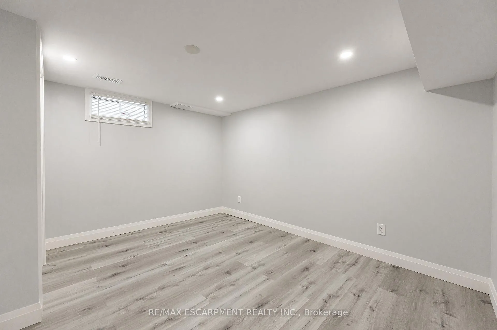 Photo 20 of 3 Benemar Court, Hamilton, Rushdale — HOMEH