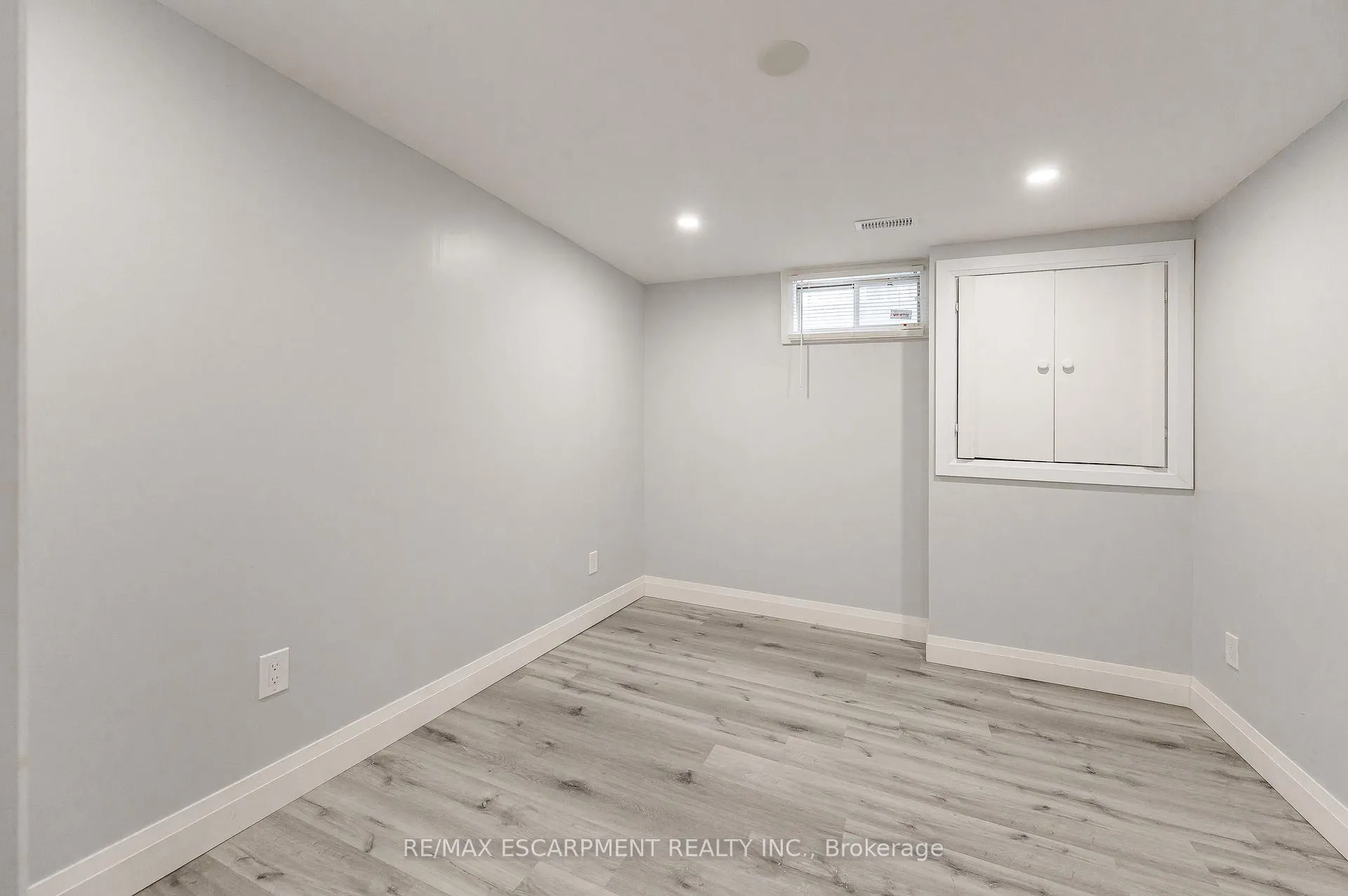 Photo 21 of 3 Benemar Court, Hamilton, Rushdale — HOMEH