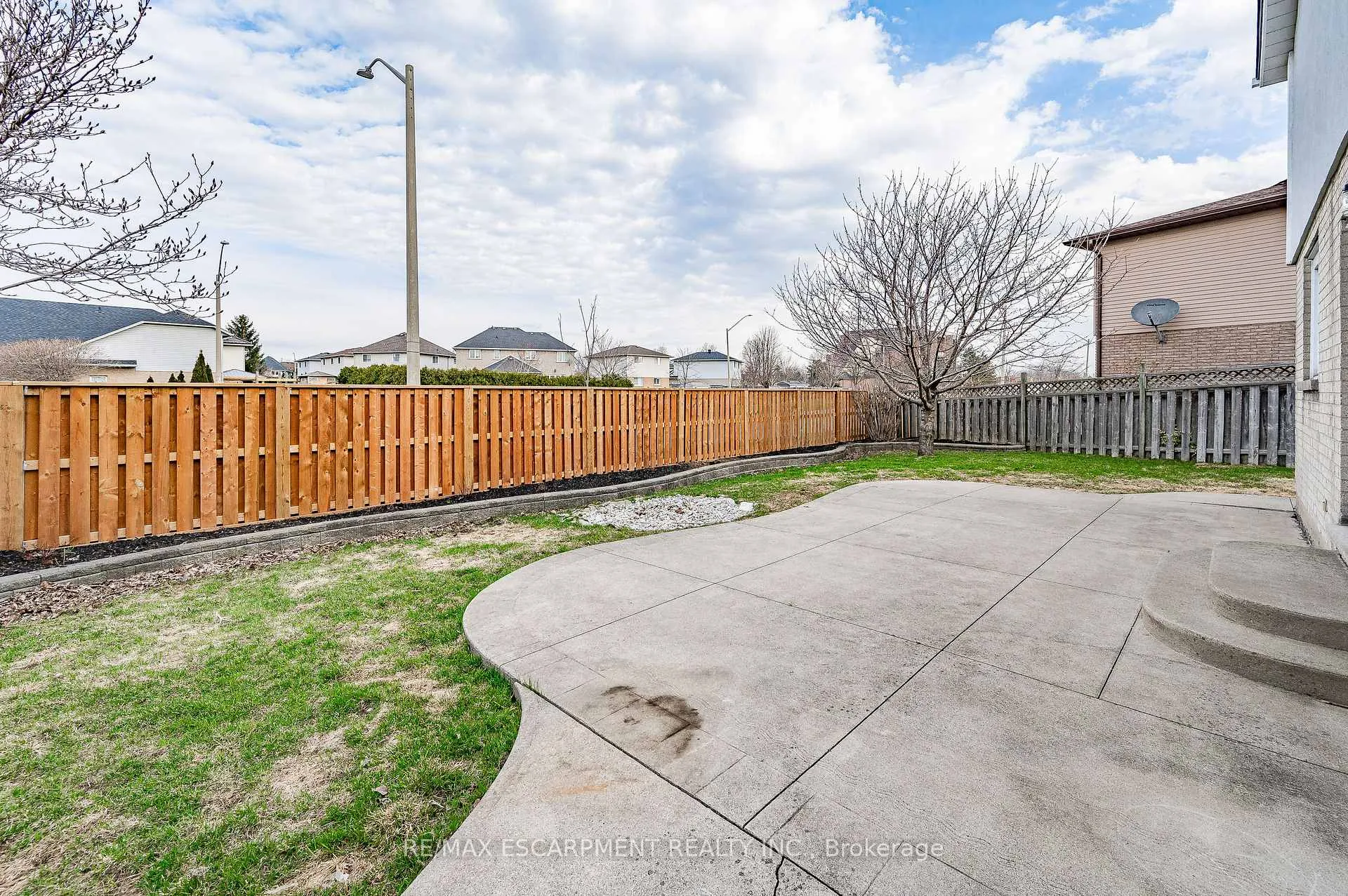Photo 23 of 3 Benemar Court, Hamilton, Rushdale — HOMEH