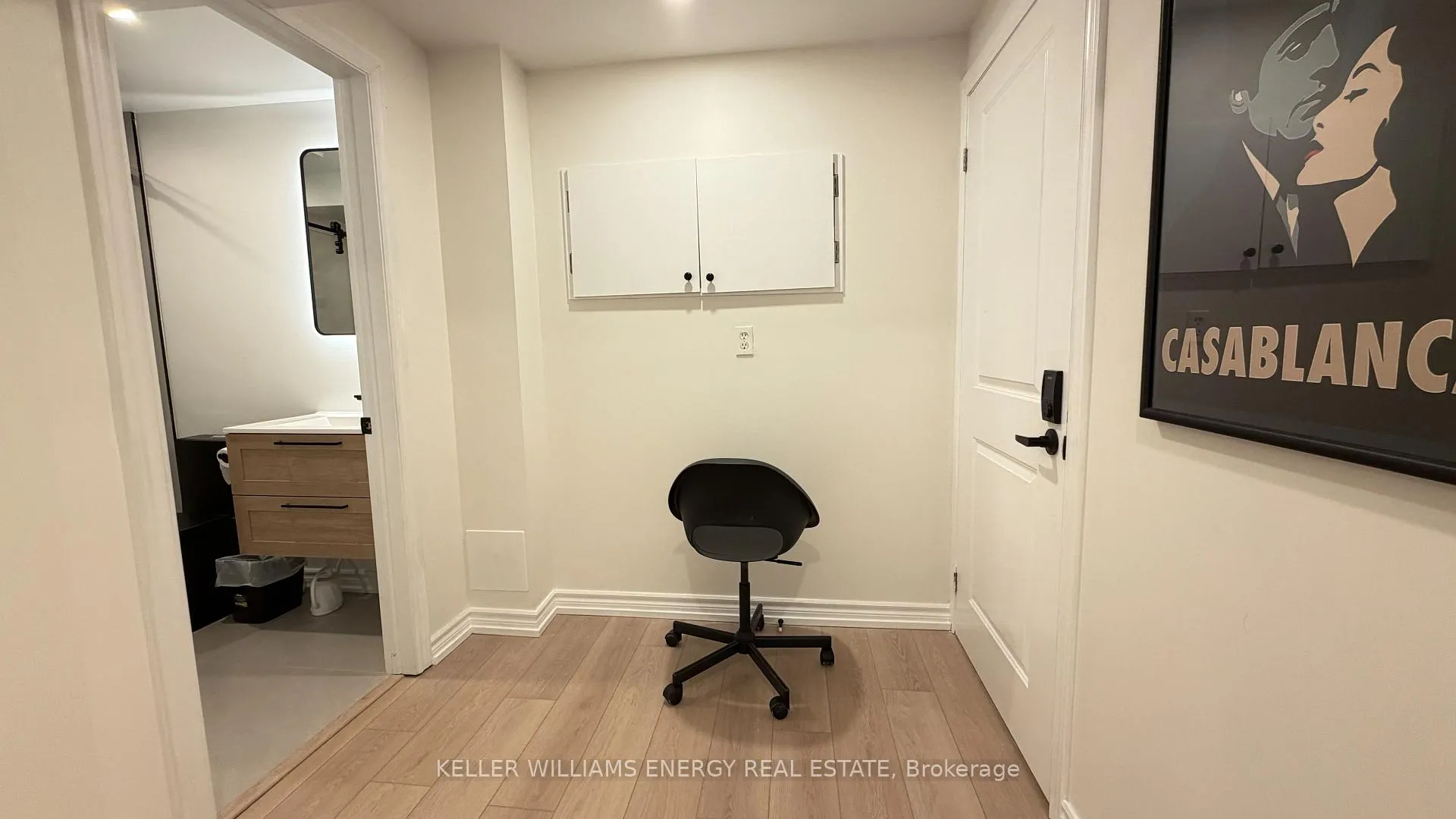 Photo 10 of 1371 Linstead Street, Oshawa, Taunton — HOMEH