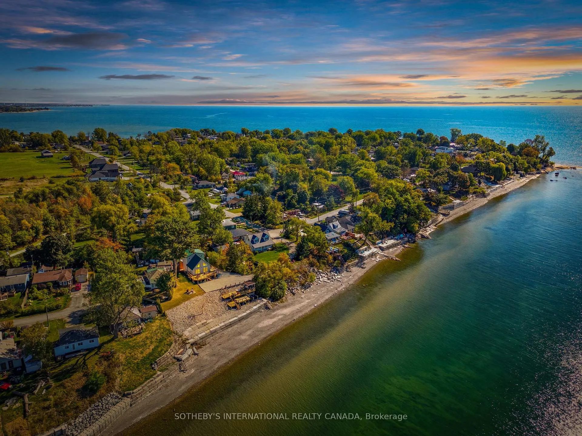 Photo of 13 Sunset Drive