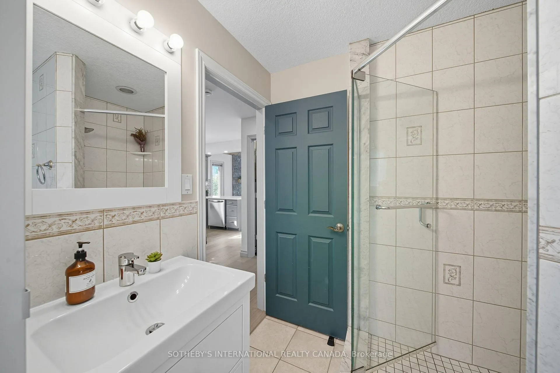 Photo 21 of 13 Sunset Drive, Haldimand, Nanticoke — HOMEH