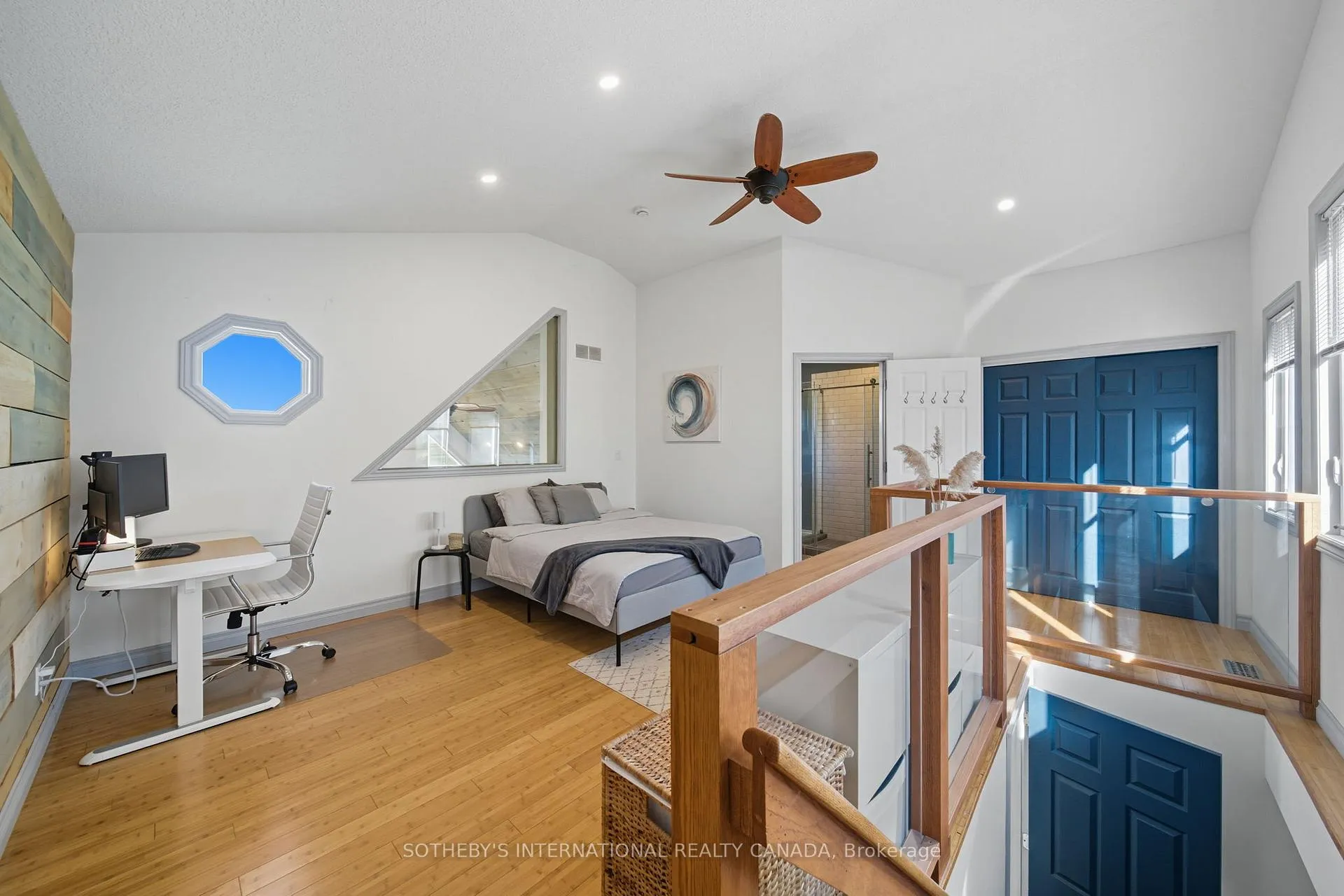 Photo 23 of 13 Sunset Drive, Haldimand, Nanticoke — HOMEH