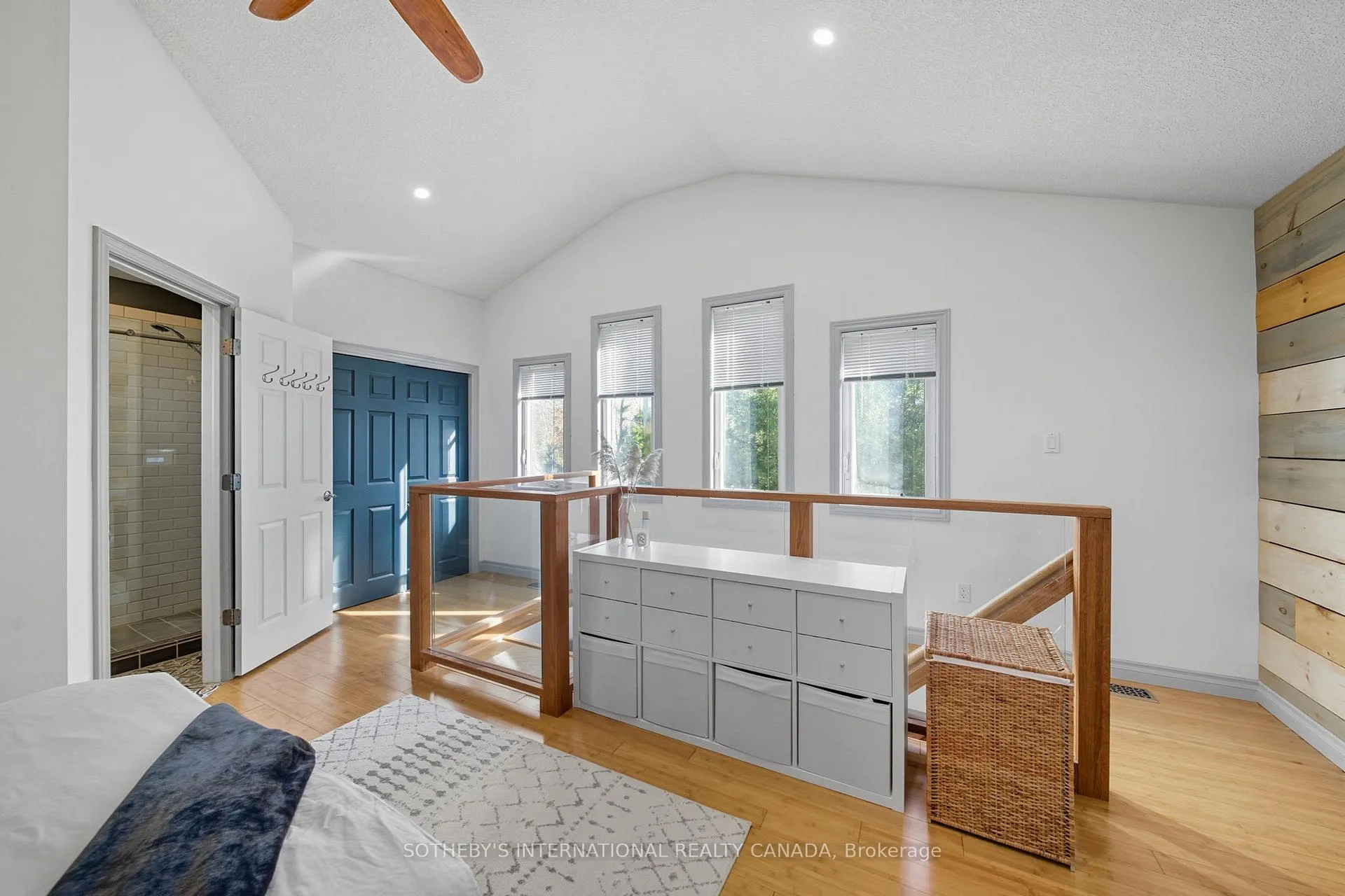 Photo 25 of 13 Sunset Drive, Haldimand, Nanticoke — HOMEH