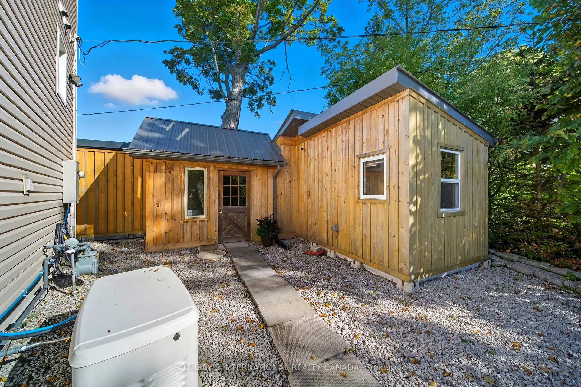 Photo 33 of 13 Sunset Drive, Haldimand, Nanticoke — HOMEH