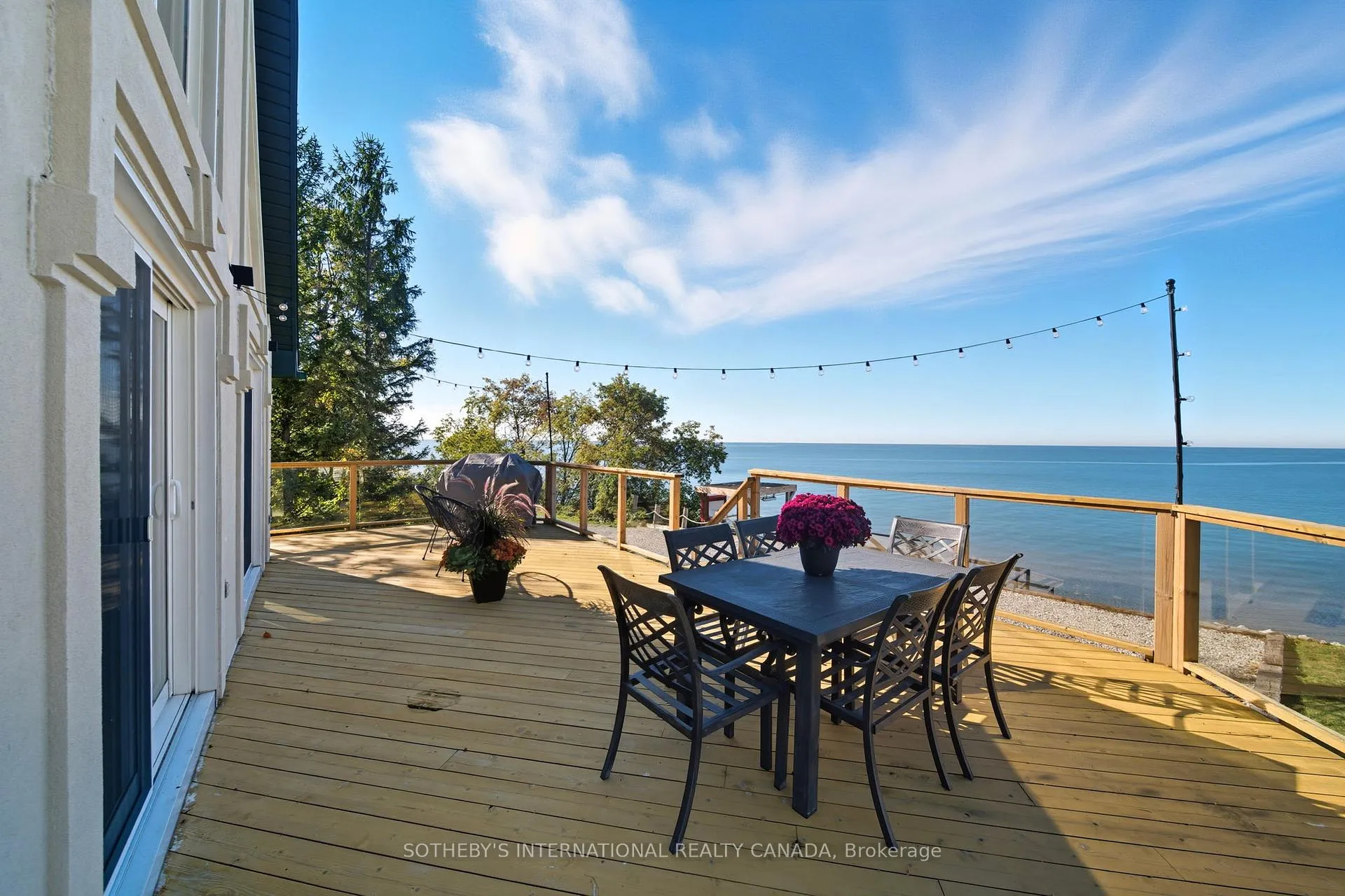 Photo 37 of 13 Sunset Drive, Haldimand, Nanticoke — HOMEH