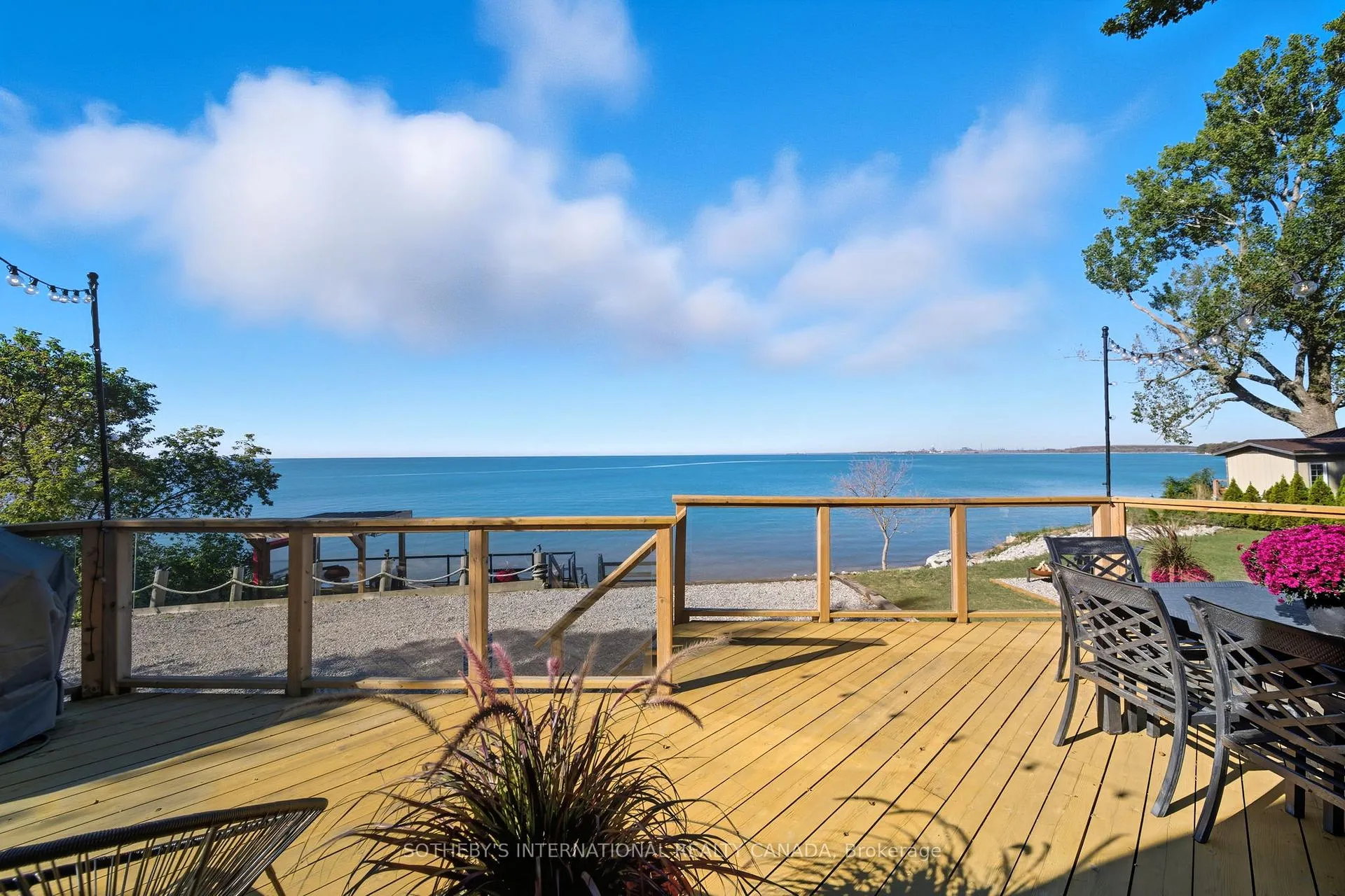 Photo 38 of 13 Sunset Drive, Haldimand, Nanticoke — HOMEH