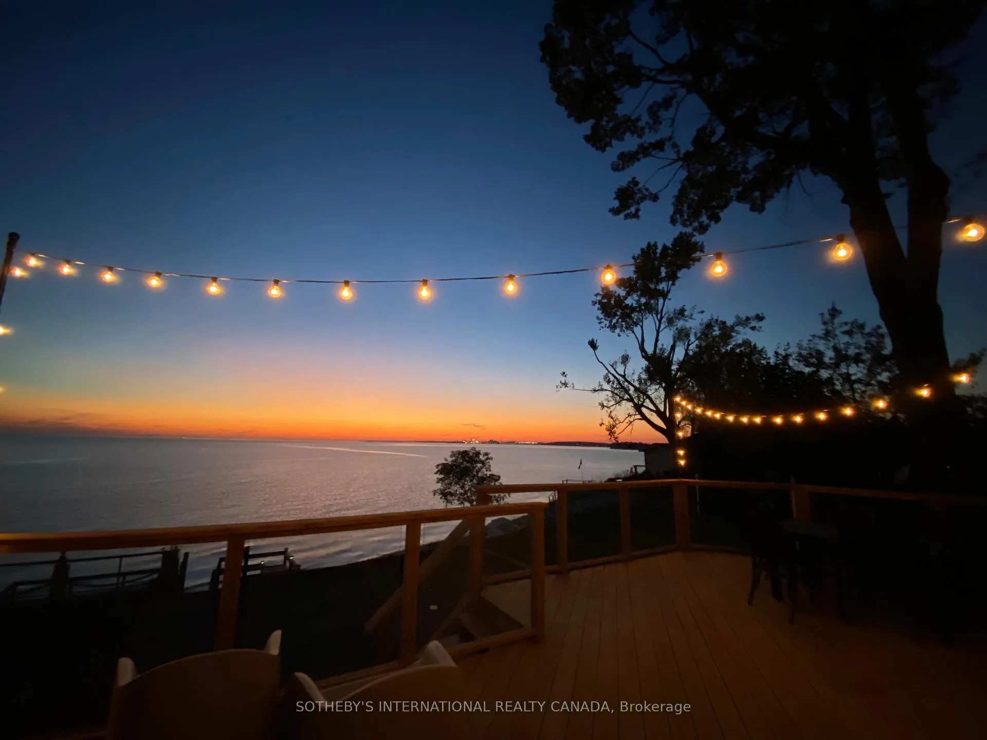 Photo 39 of 13 Sunset Drive, Haldimand, Nanticoke — HOMEH