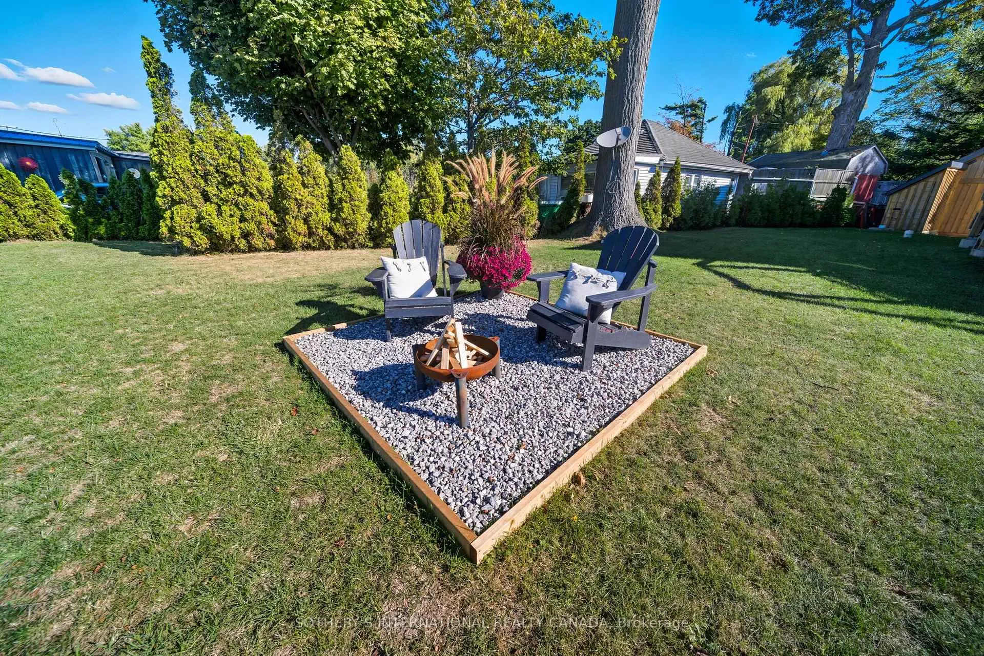 Photo 40 of 13 Sunset Drive, Haldimand, Nanticoke — HOMEH