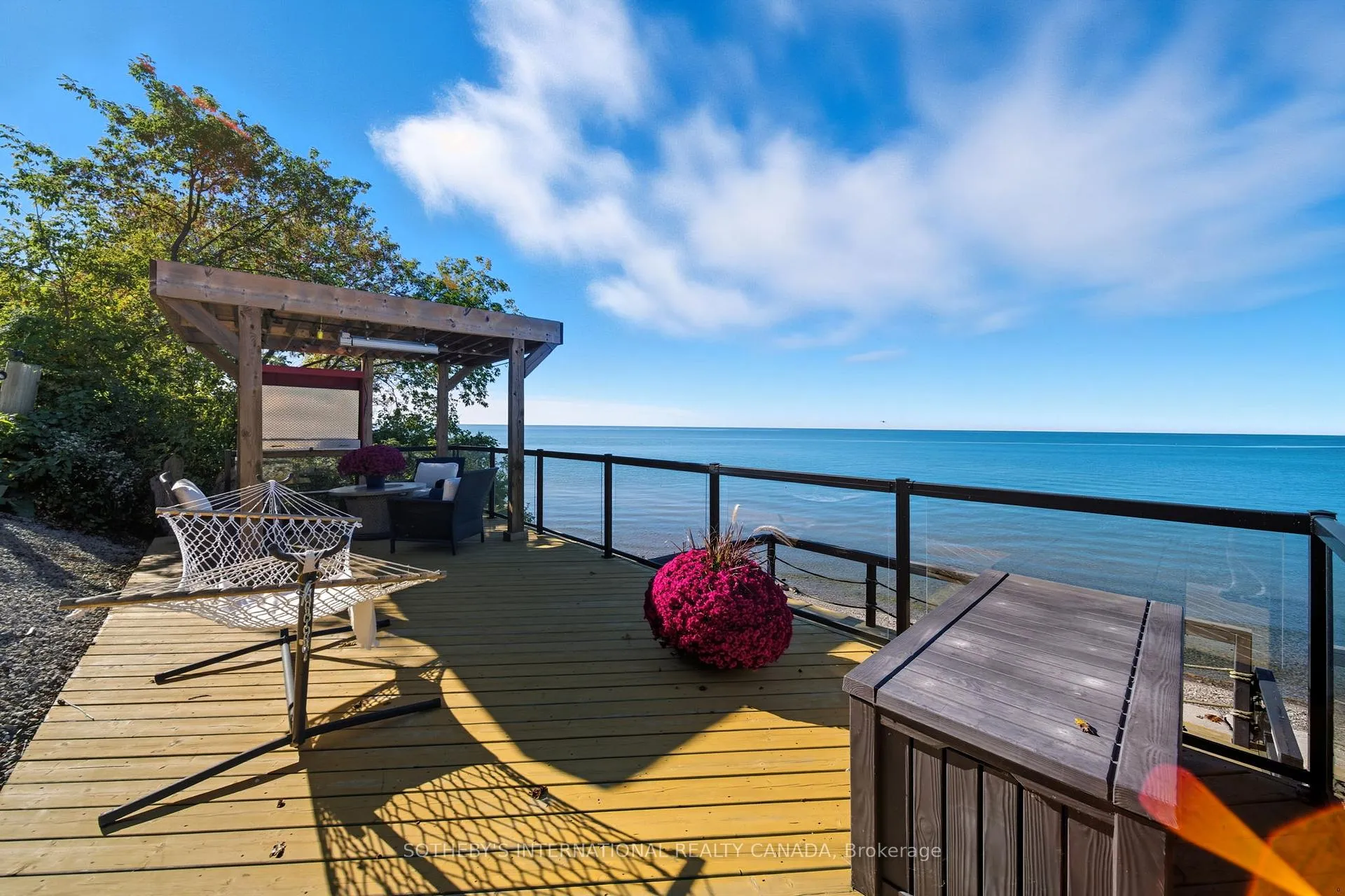 Photo 43 of 13 Sunset Drive, Haldimand, Nanticoke — HOMEH