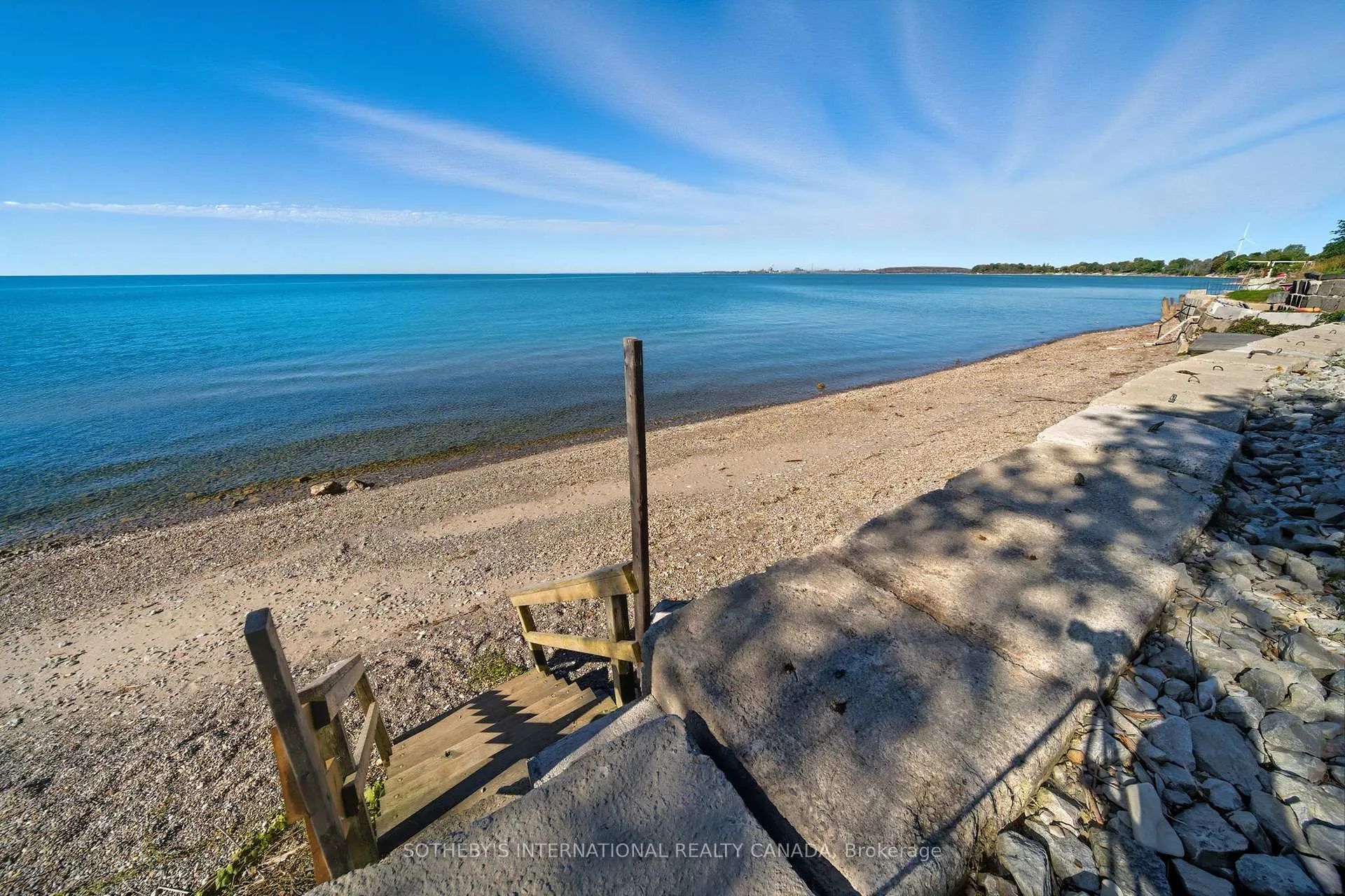 Photo 46 of 13 Sunset Drive, Haldimand, Nanticoke — HOMEH