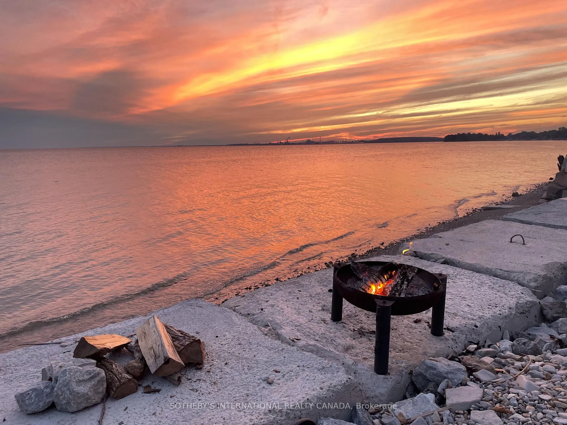 Photo 47 of 13 Sunset Drive, Haldimand, Nanticoke — HOMEH