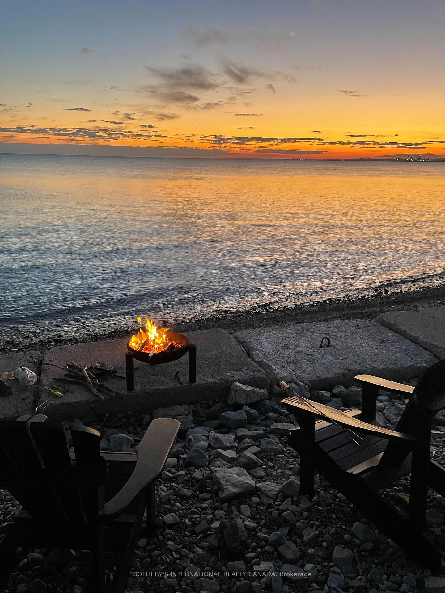 Photo 48 of 13 Sunset Drive, Haldimand, Nanticoke — HOMEH