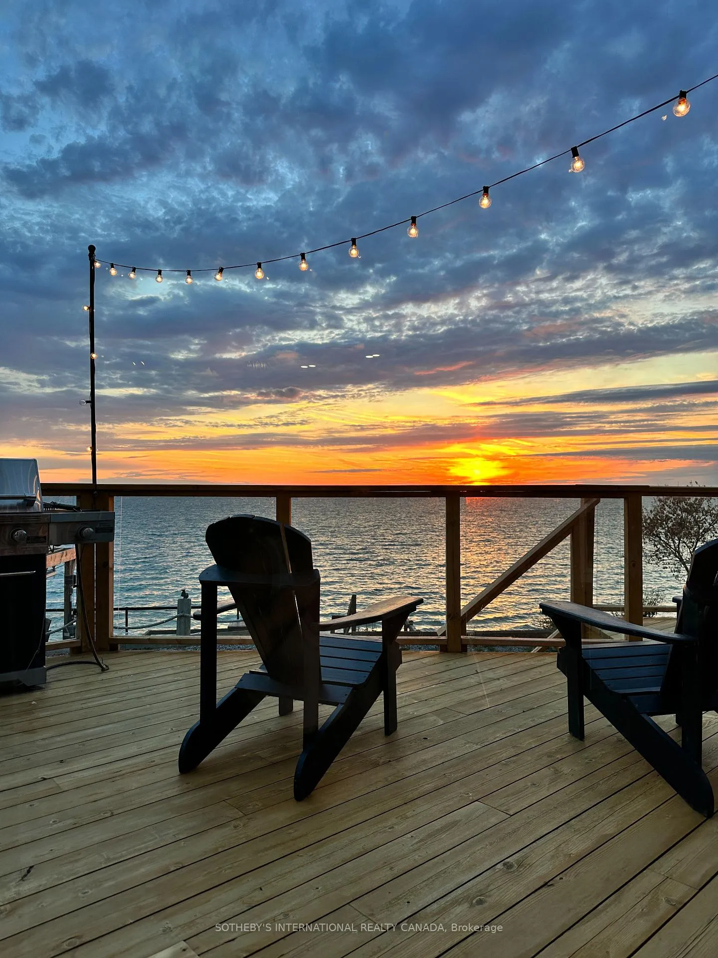 Photo 49 of 13 Sunset Drive, Haldimand, Nanticoke — HOMEH