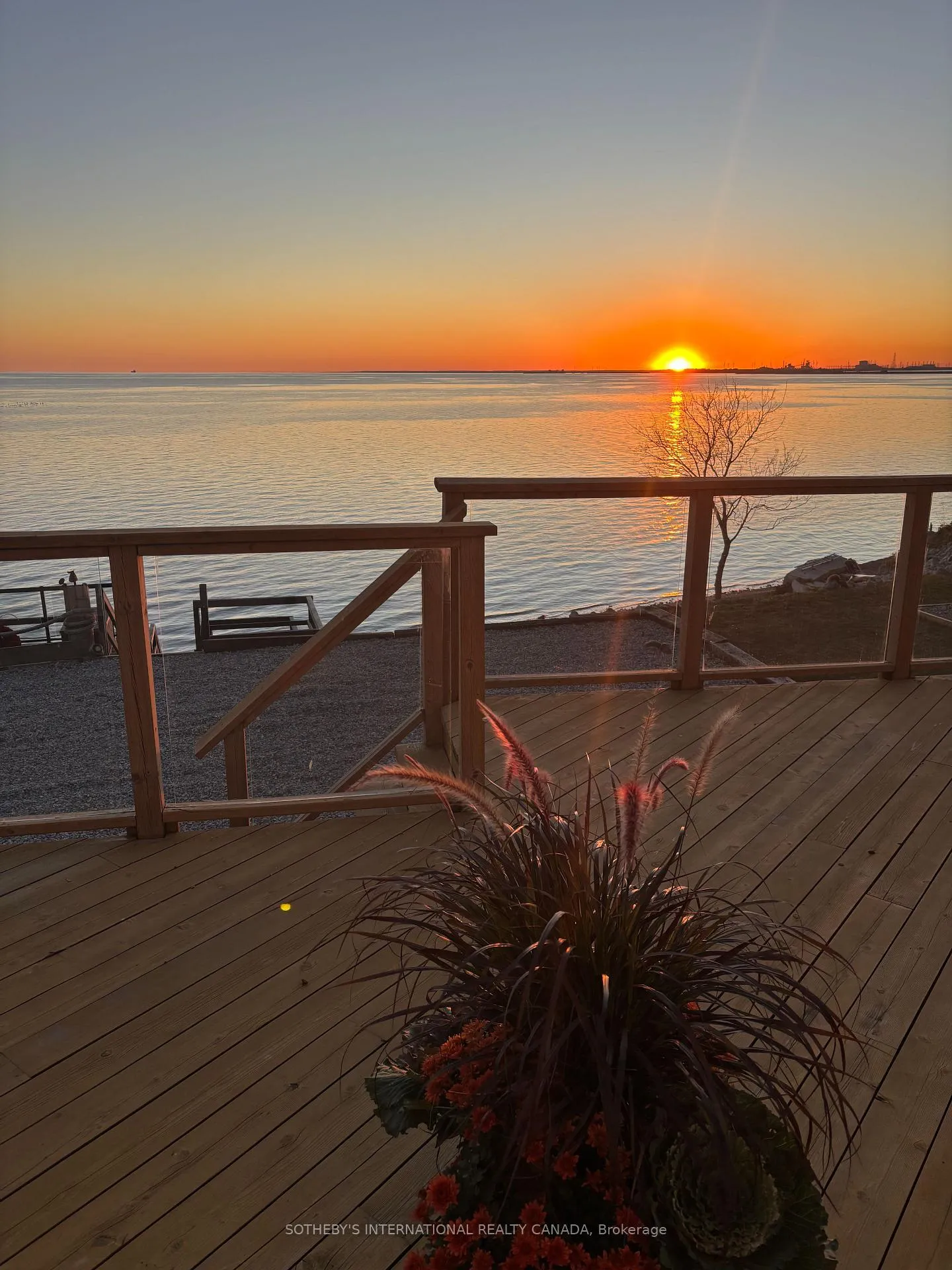 Photo 50 of 13 Sunset Drive, Haldimand, Nanticoke — HOMEH